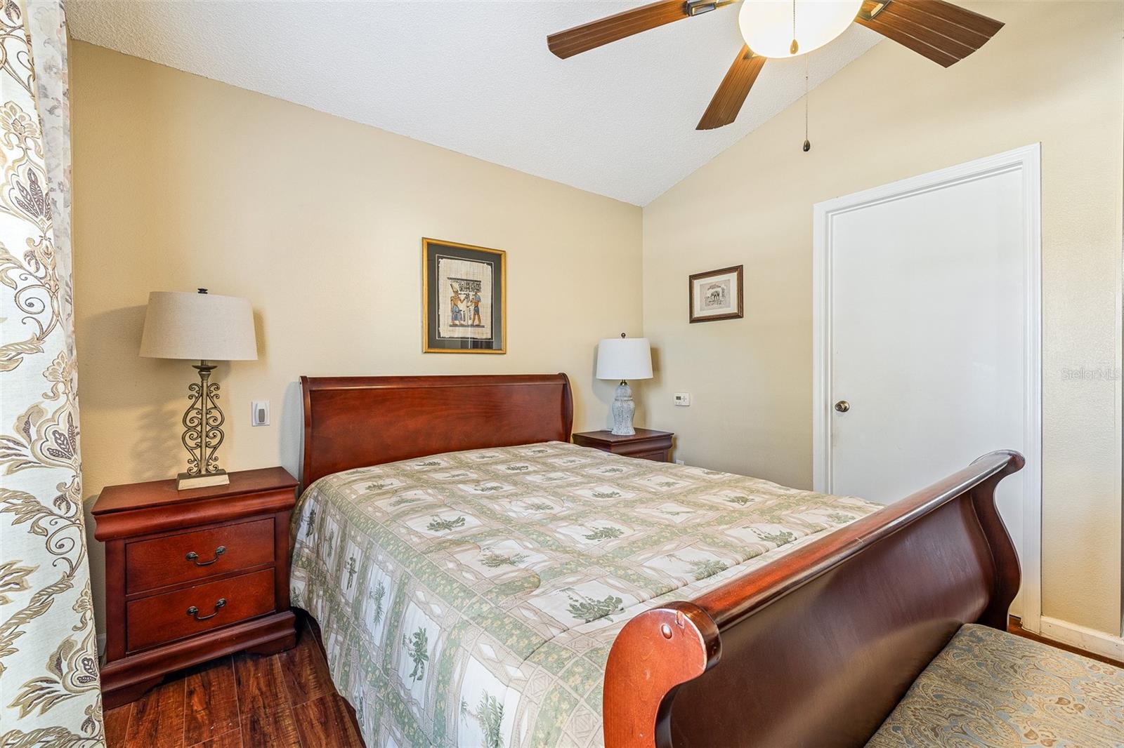 Image 13 of 34 For 2174 Cypress Bay Boulevard