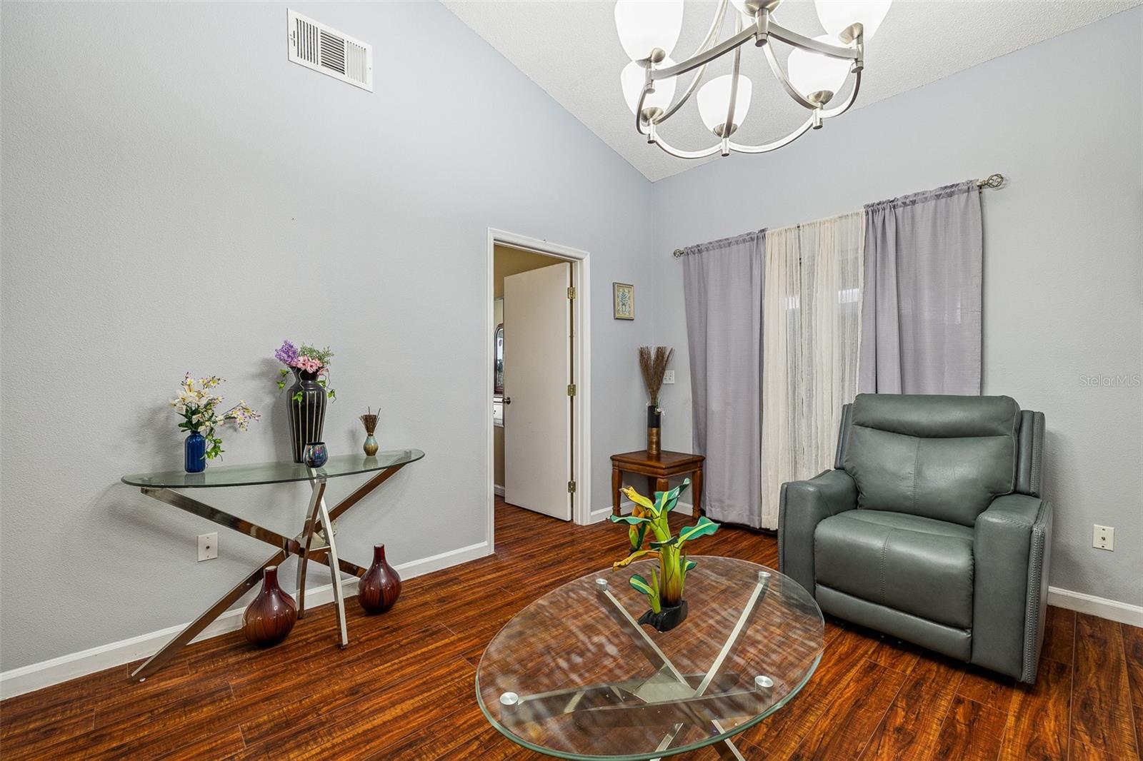 Image 16 of 34 For 2174 Cypress Bay Boulevard