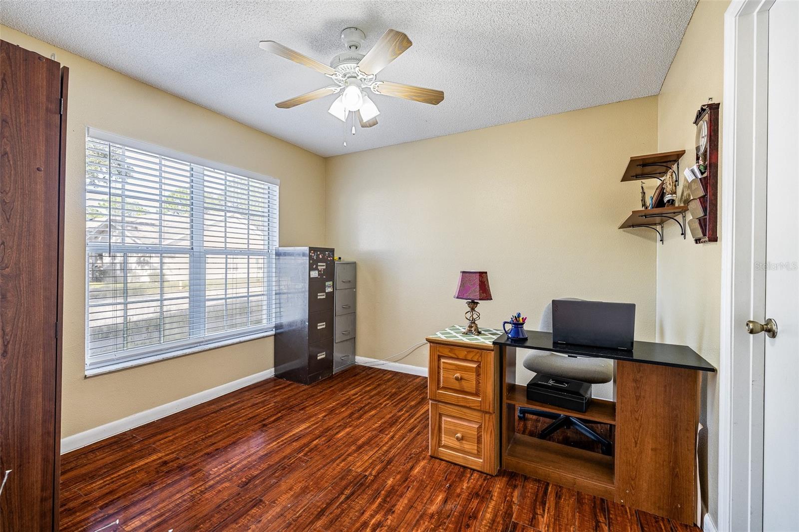 Image 18 of 34 For 2174 Cypress Bay Boulevard