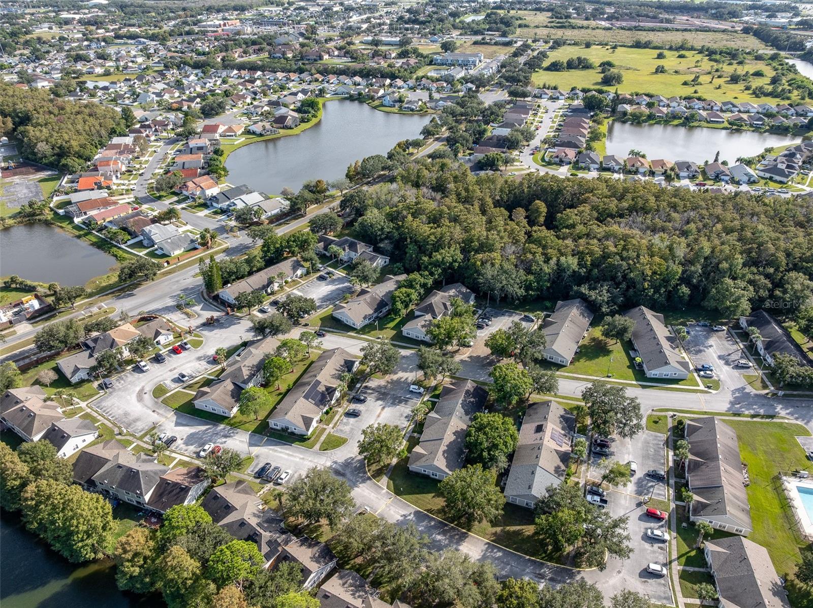 Image 20 of 34 For 2174 Cypress Bay Boulevard