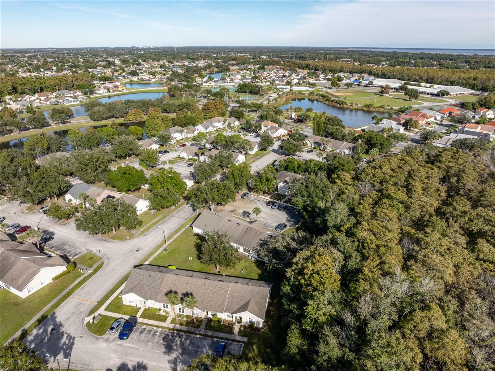 Image 22 of 34 For 2174 Cypress Bay Boulevard