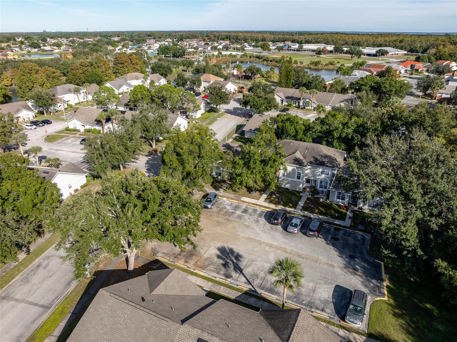 Image 24 of 34 For 2174 Cypress Bay Boulevard