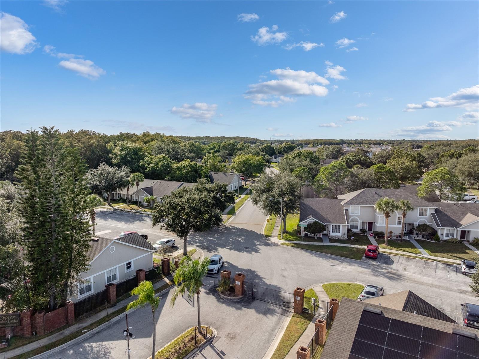 Image 27 of 34 For 2174 Cypress Bay Boulevard