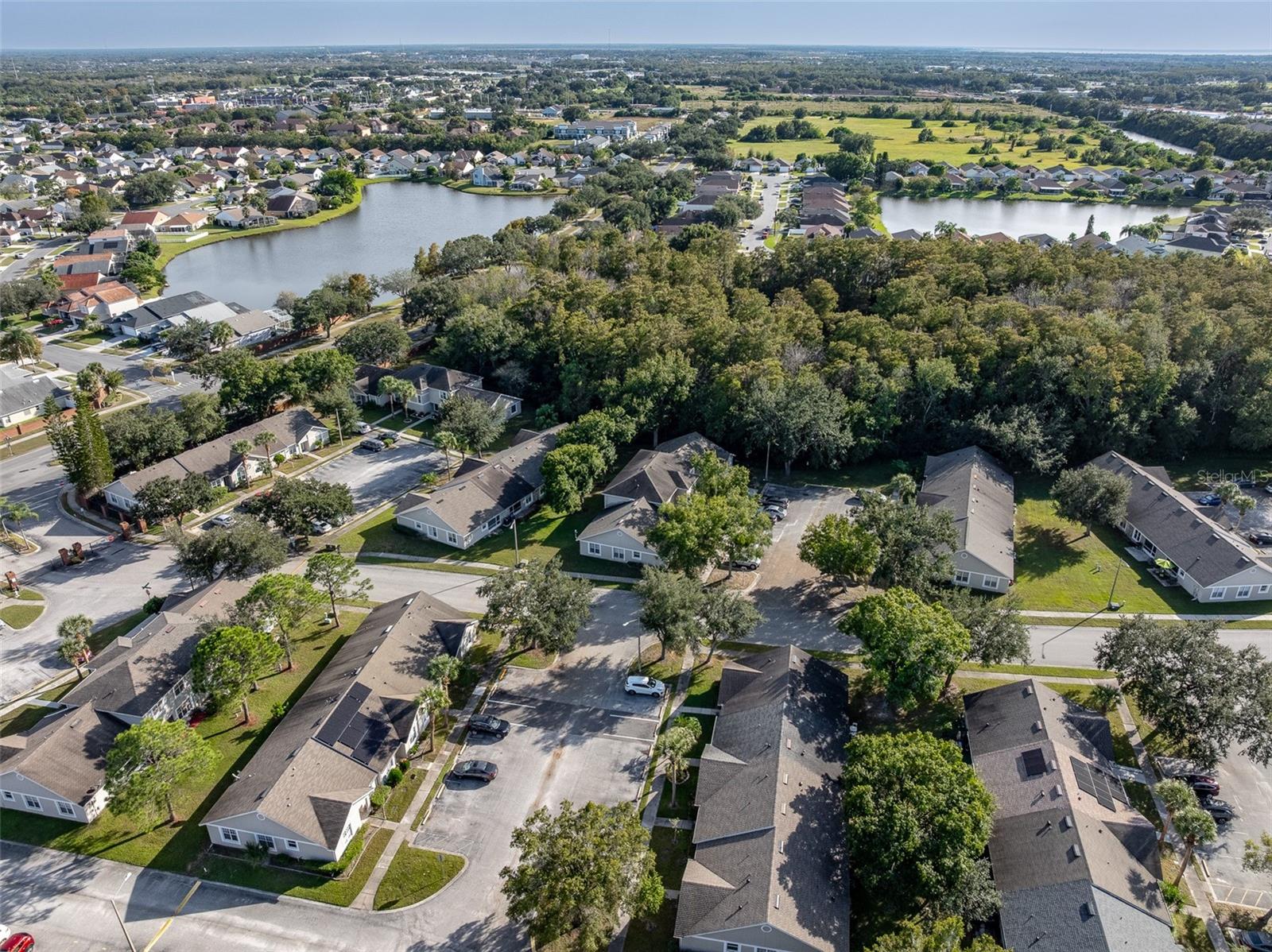 Image 28 of 34 For 2174 Cypress Bay Boulevard