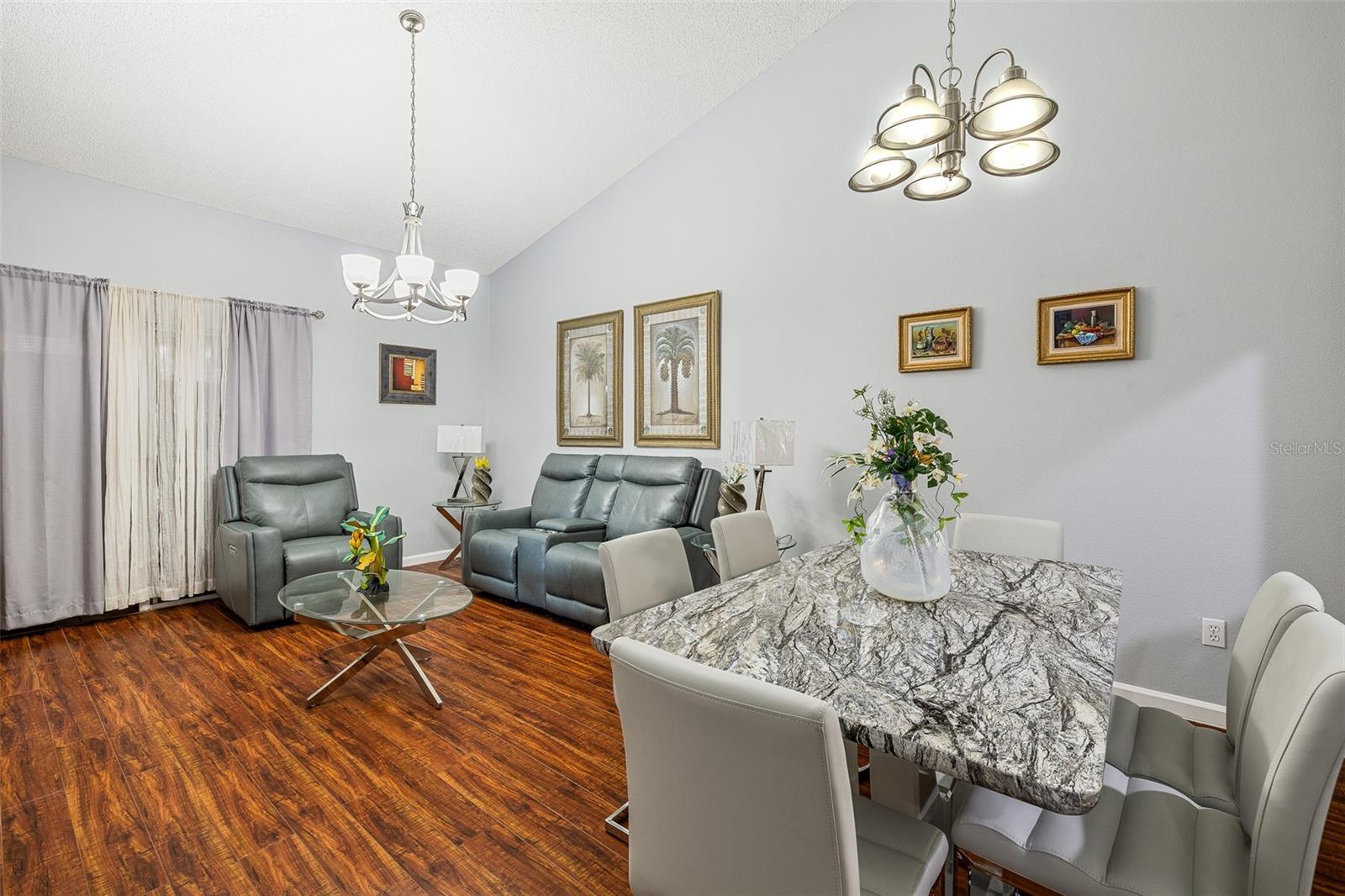 Image 3 of 34 For 2174 Cypress Bay Boulevard