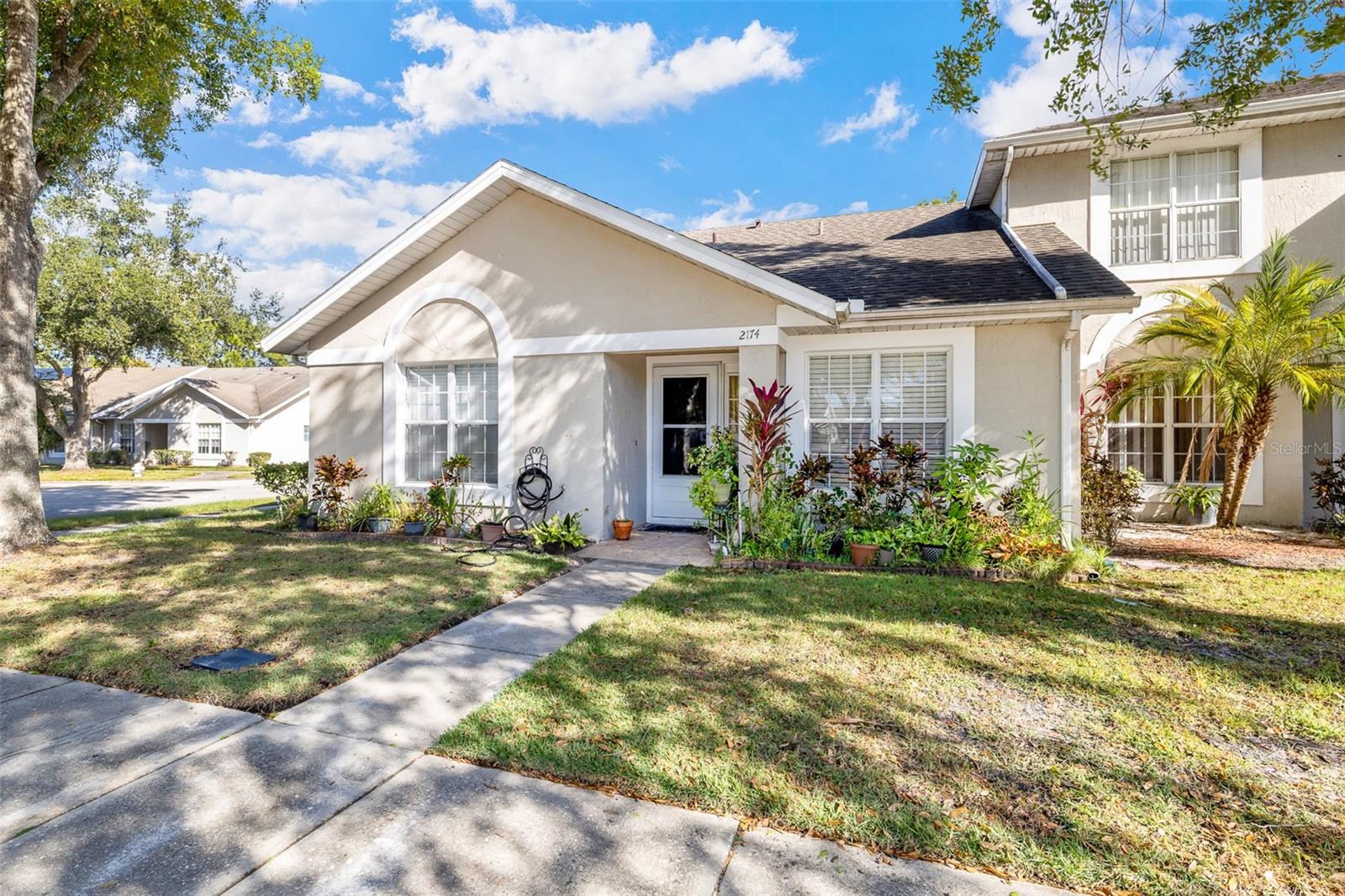 Image 33 of 34 For 2174 Cypress Bay Boulevard