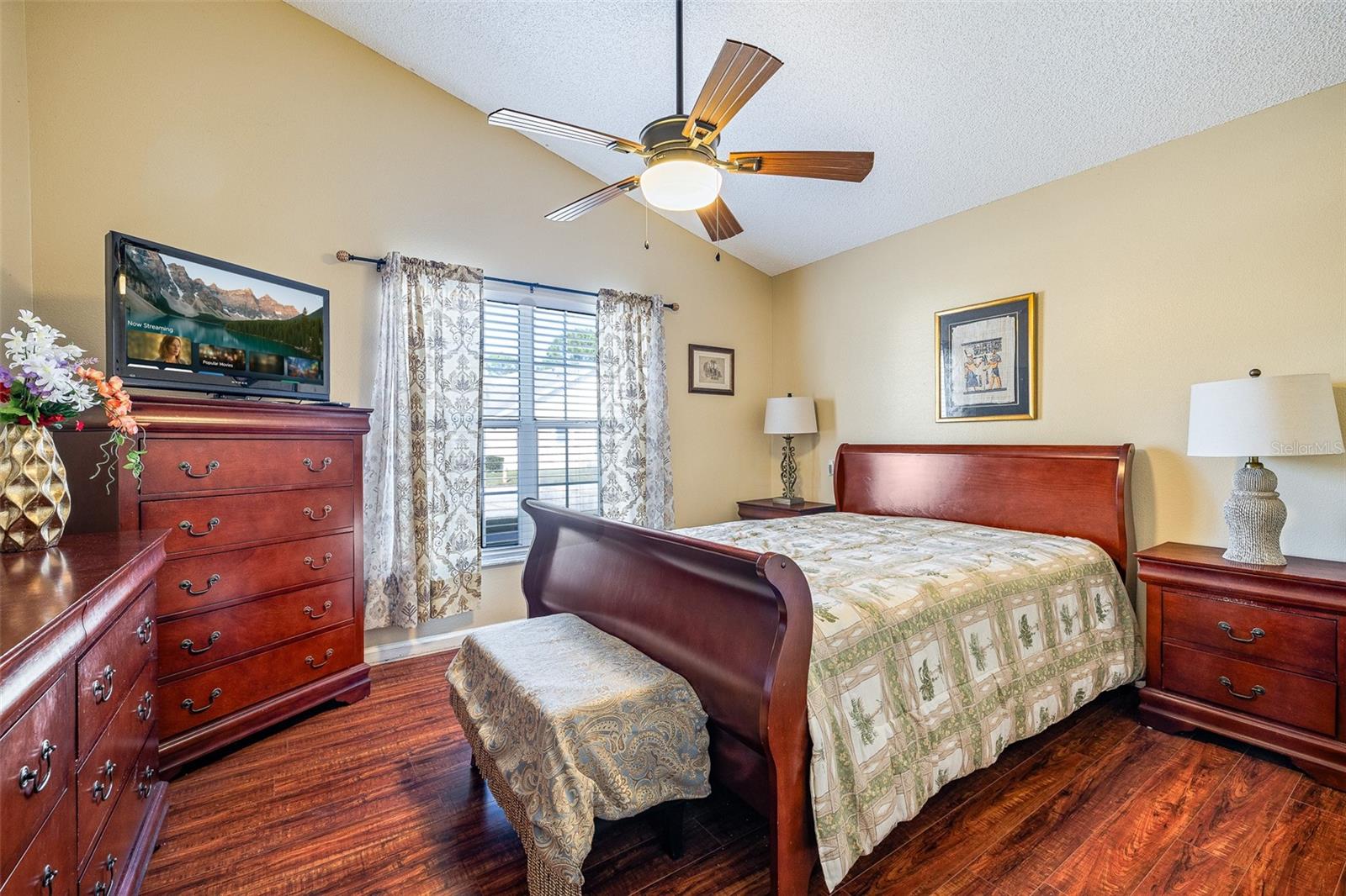 Image 4 of 34 For 2174 Cypress Bay Boulevard