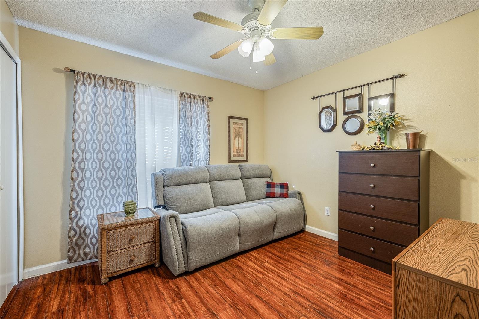 Image 5 of 34 For 2174 Cypress Bay Boulevard