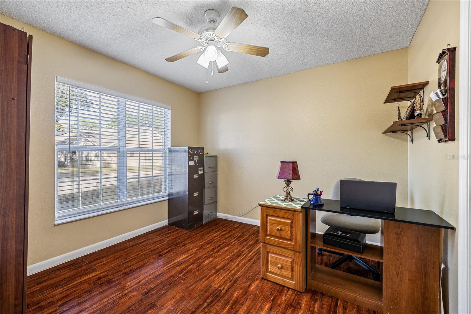 Image 6 of 34 For 2174 Cypress Bay Boulevard