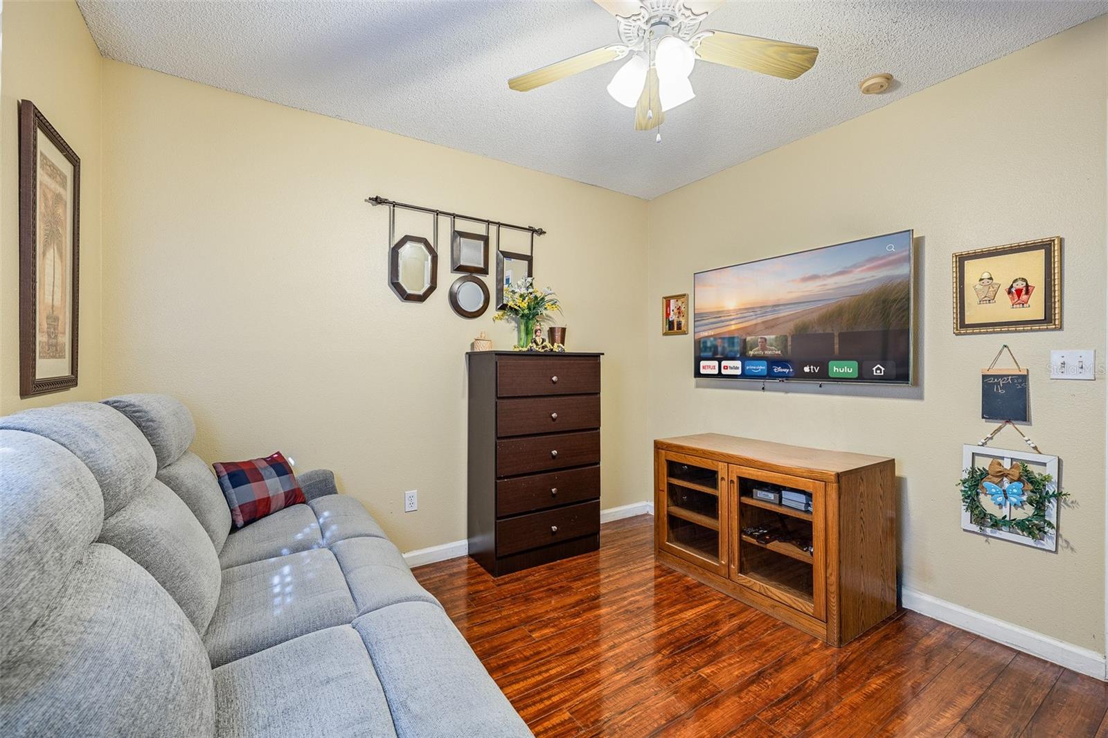 Image 7 of 34 For 2174 Cypress Bay Boulevard