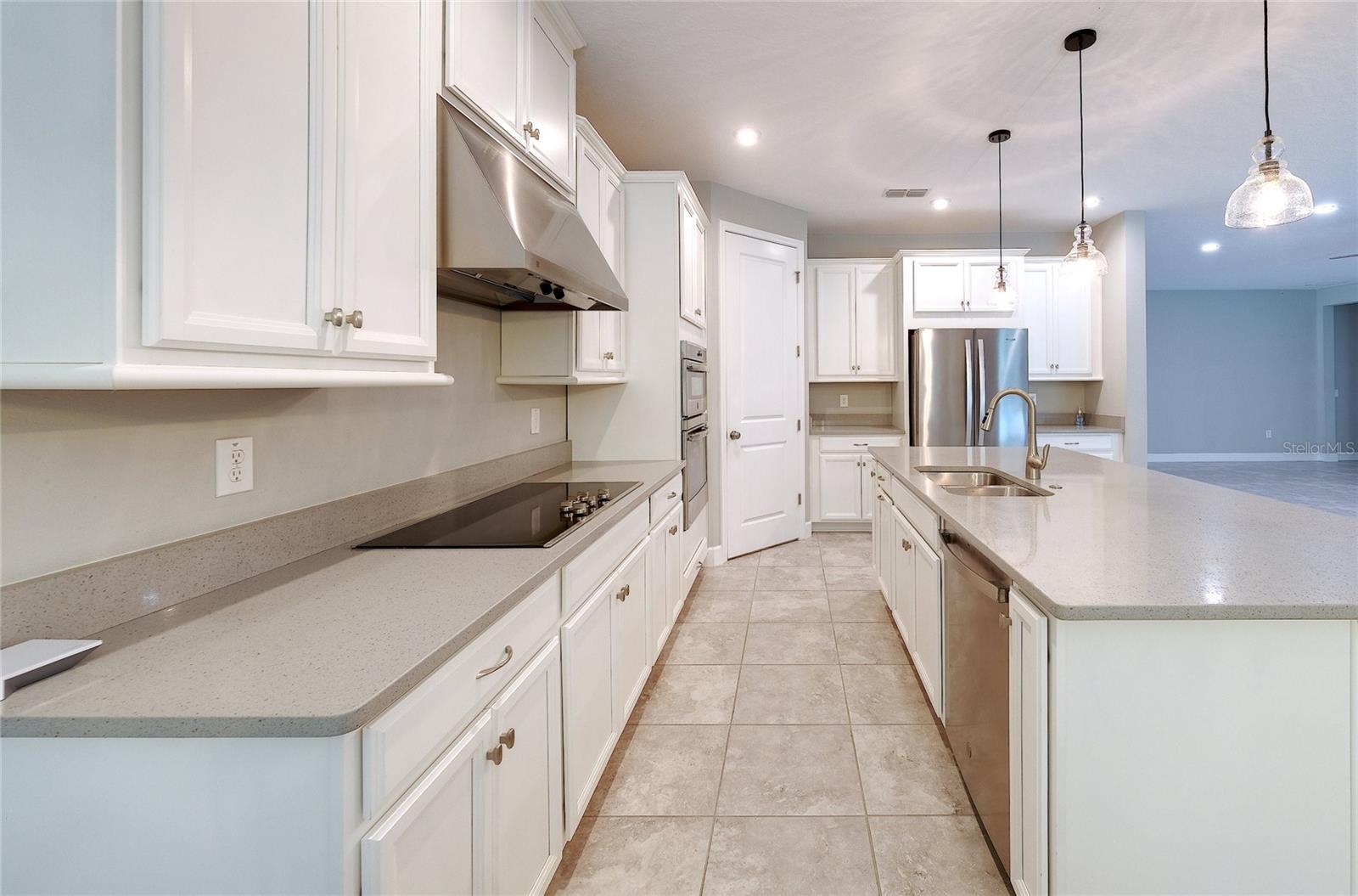 Image 10 of 66 For 3061 Agostino Terrace