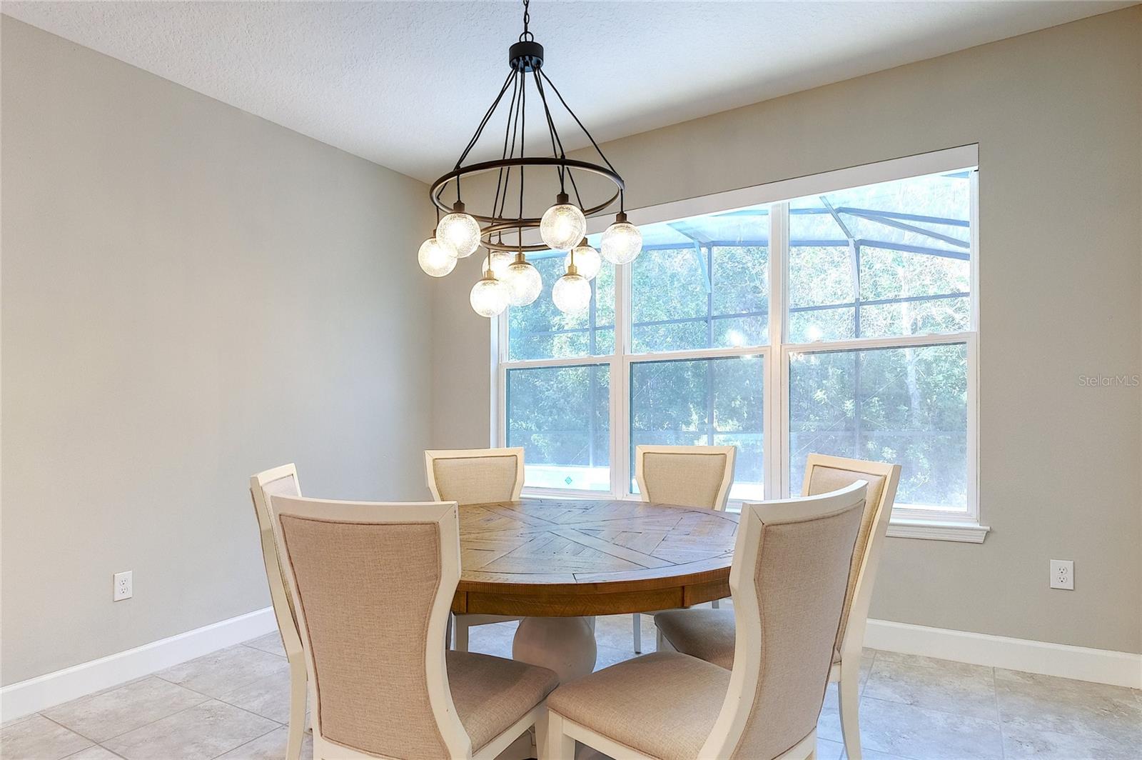 Image 11 of 66 For 3061 Agostino Terrace