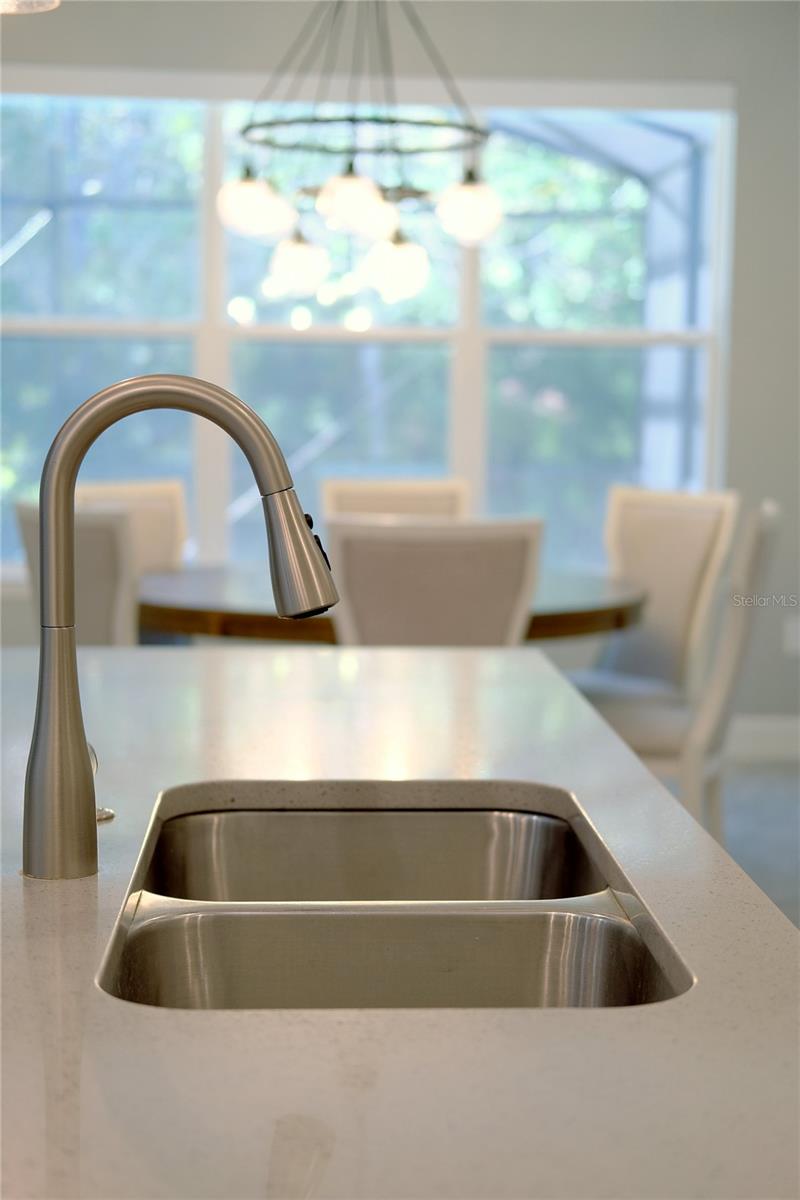 Image 13 of 66 For 3061 Agostino Terrace