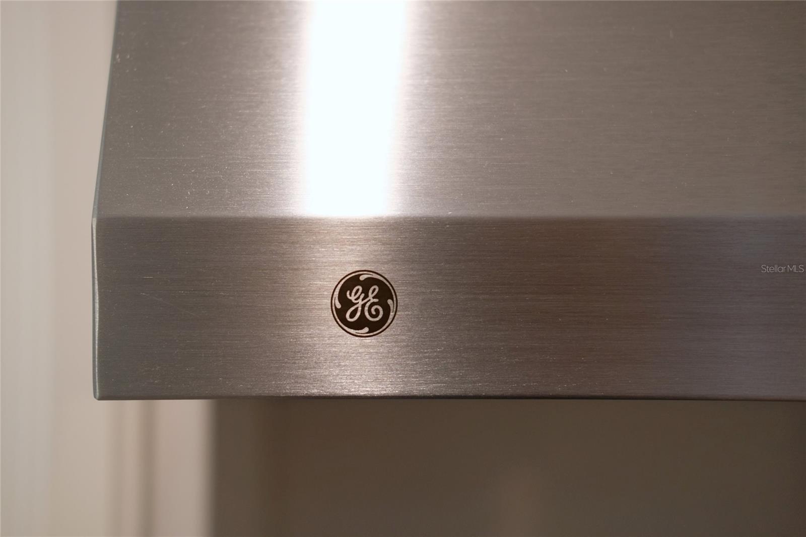 Image 14 of 66 For 3061 Agostino Terrace