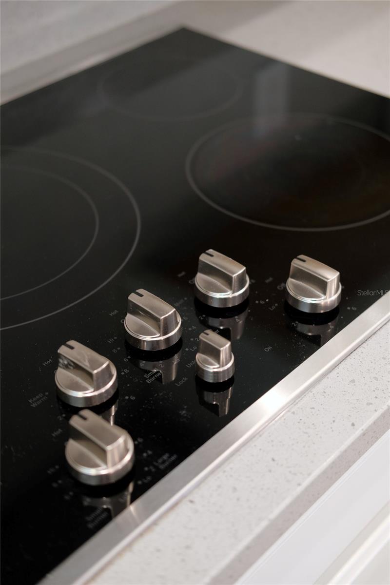 Image 15 of 66 For 3061 Agostino Terrace