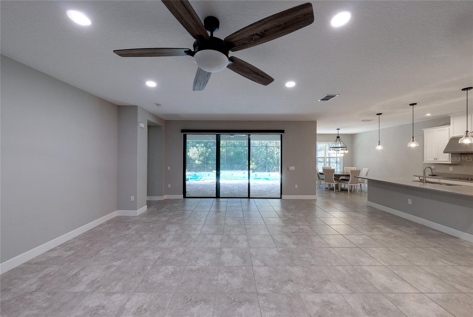 Image 16 of 66 For 3061 Agostino Terrace