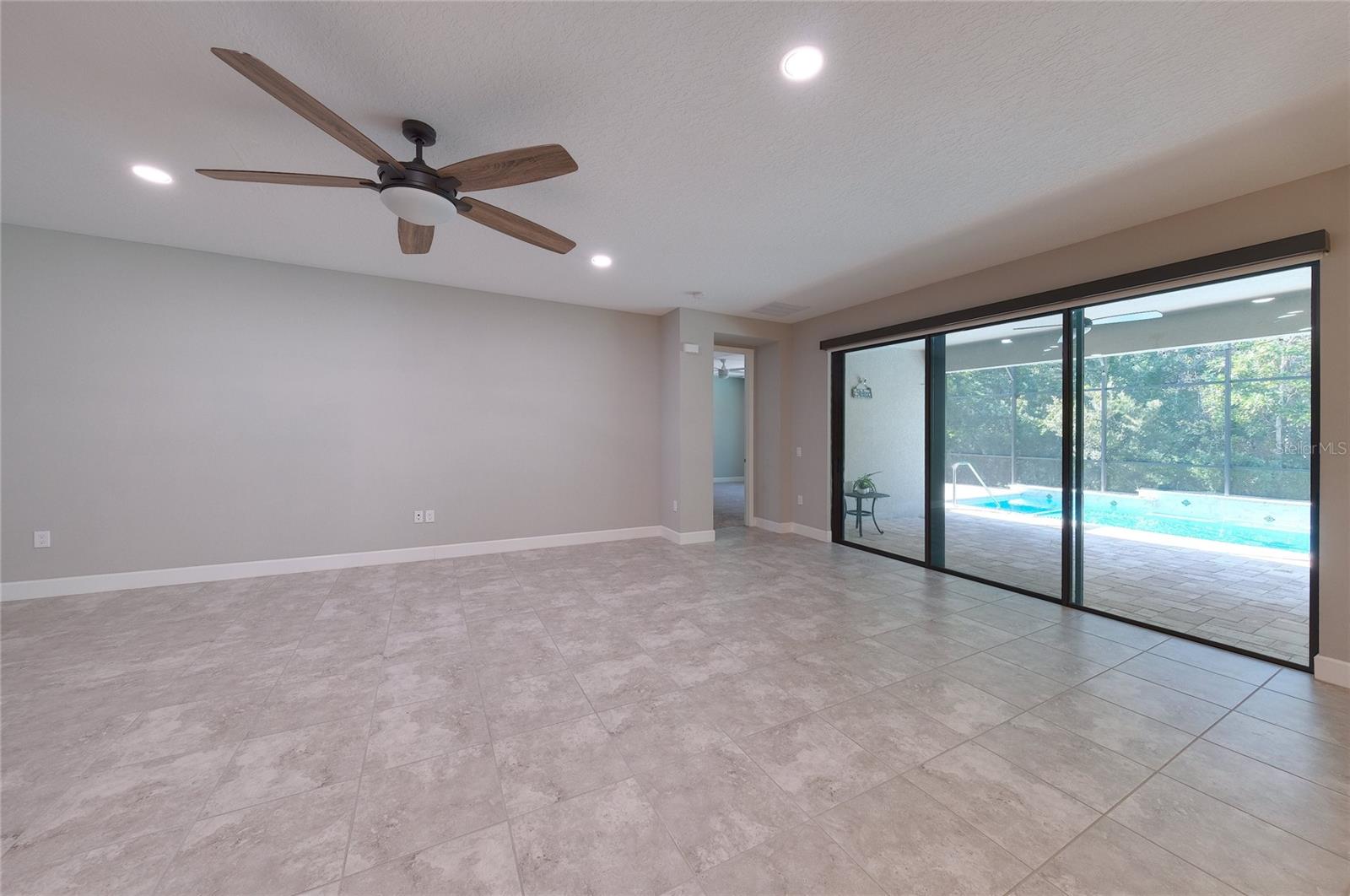 Image 17 of 66 For 3061 Agostino Terrace