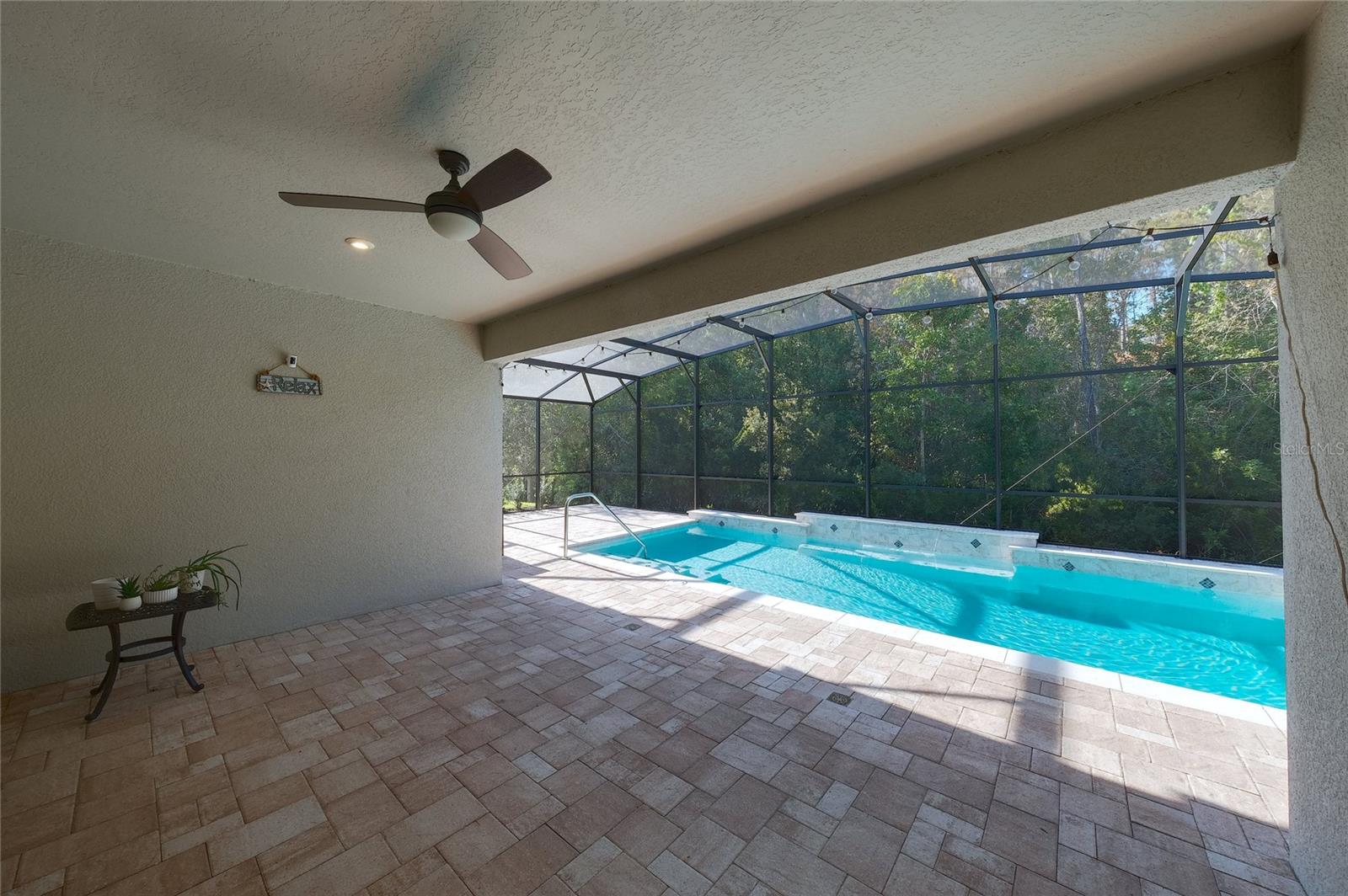 Image 18 of 66 For 3061 Agostino Terrace