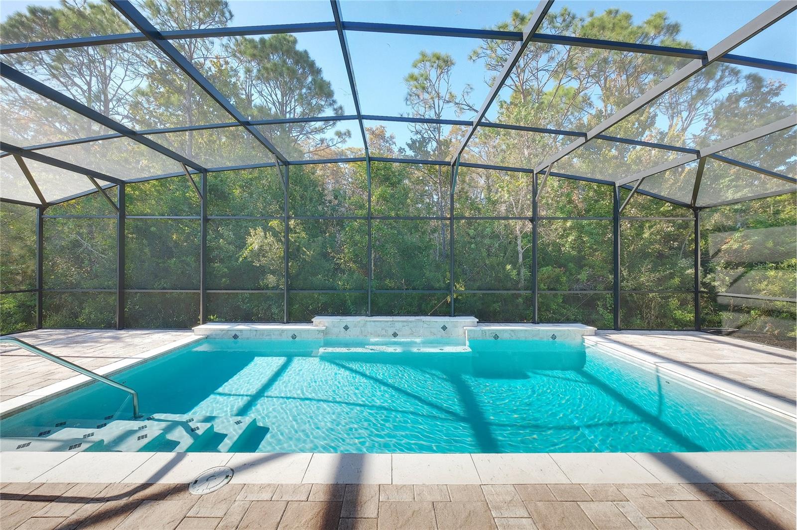 Image 2 of 66 For 3061 Agostino Terrace