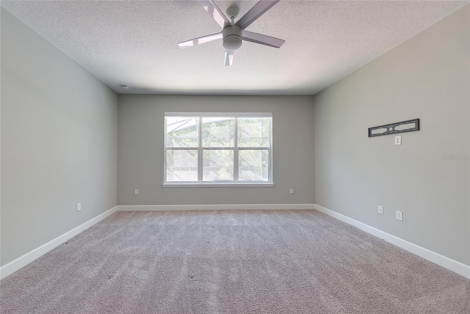 Image 20 of 66 For 3061 Agostino Terrace