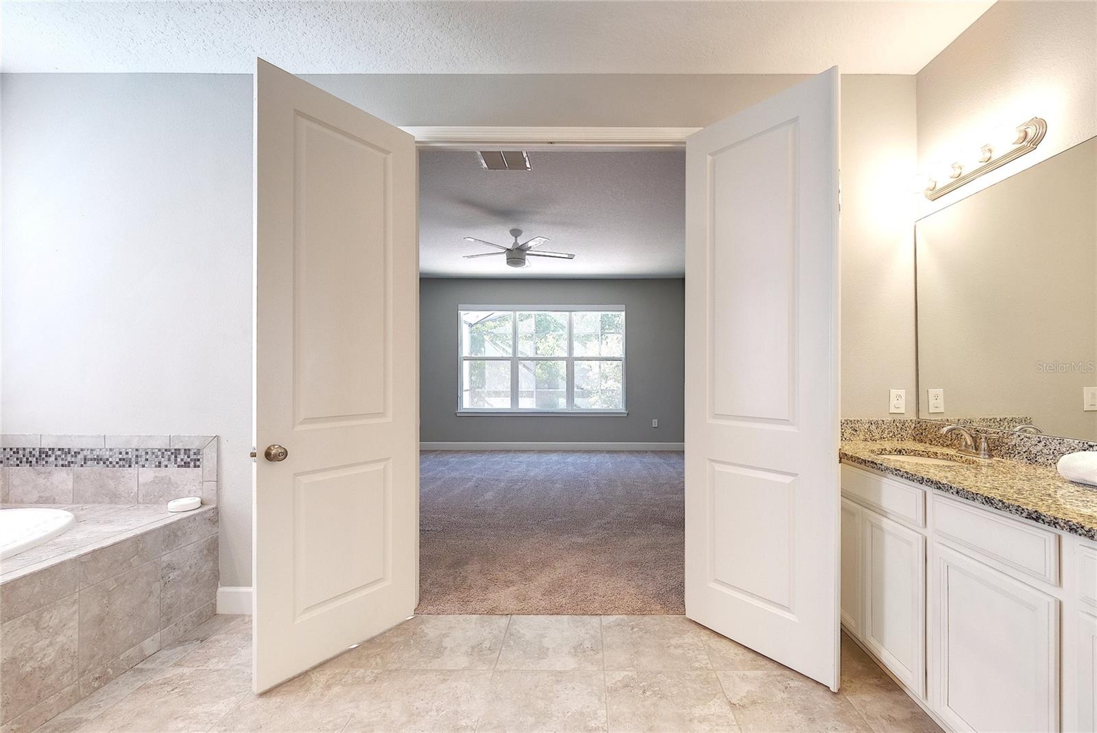 Image 21 of 66 For 3061 Agostino Terrace