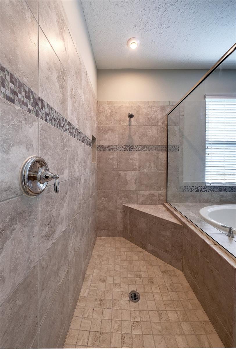 Image 22 of 66 For 3061 Agostino Terrace