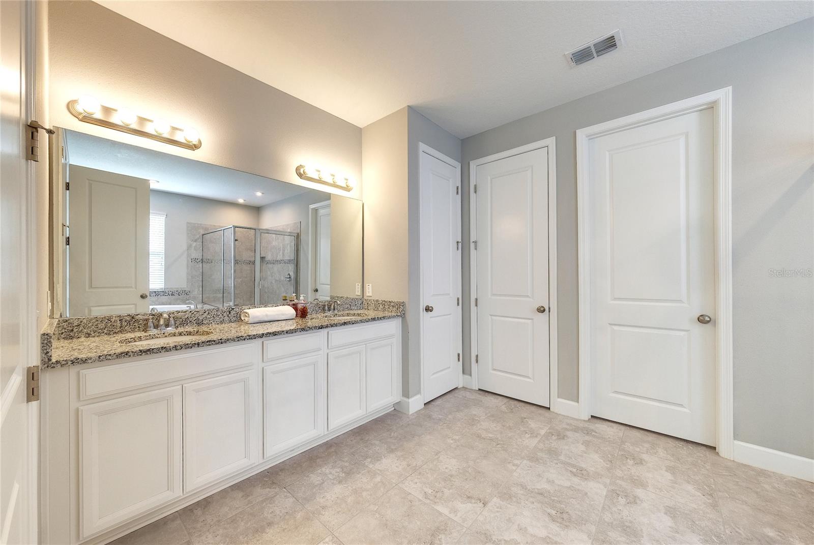 Image 23 of 66 For 3061 Agostino Terrace