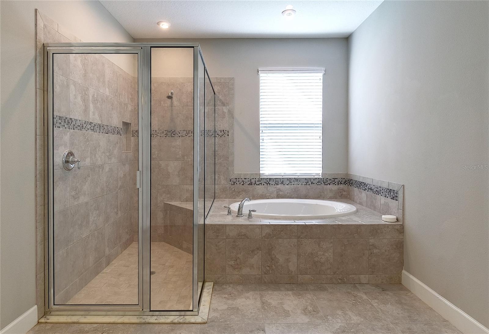 Image 25 of 66 For 3061 Agostino Terrace