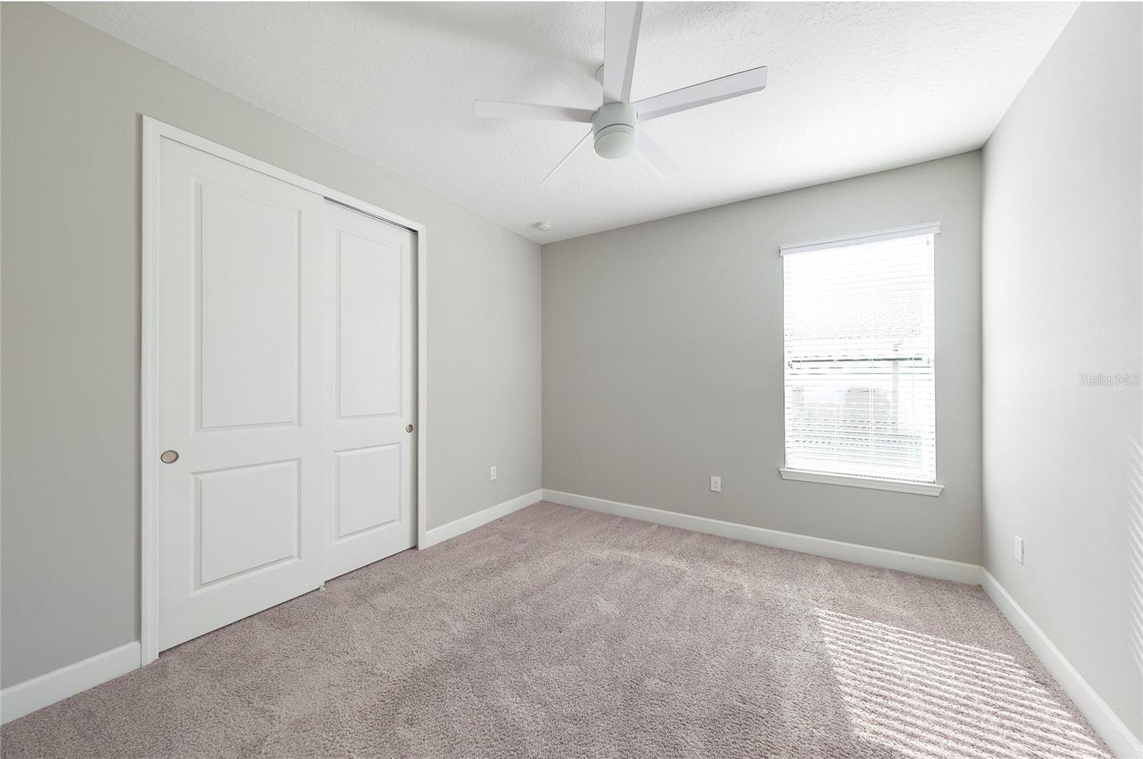 Image 26 of 66 For 3061 Agostino Terrace