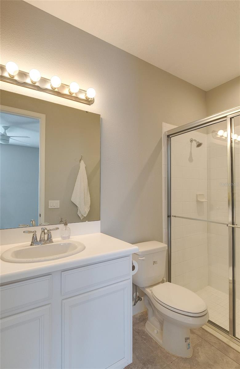 Image 27 of 66 For 3061 Agostino Terrace