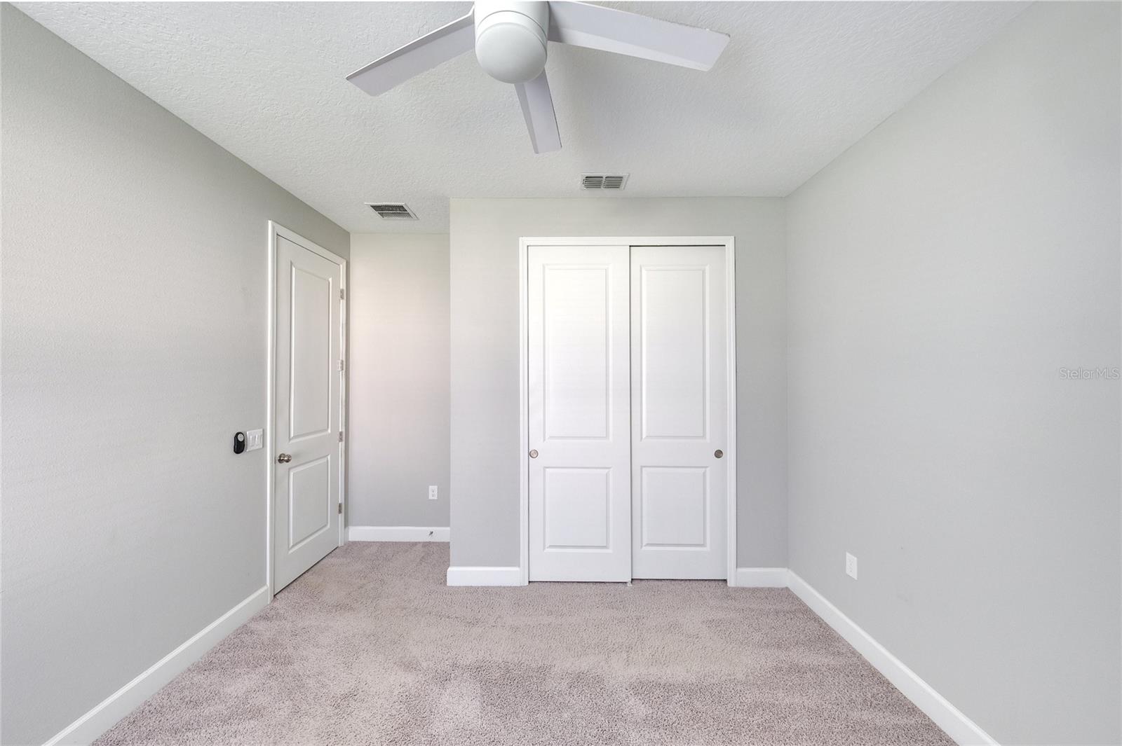 Image 28 of 66 For 3061 Agostino Terrace