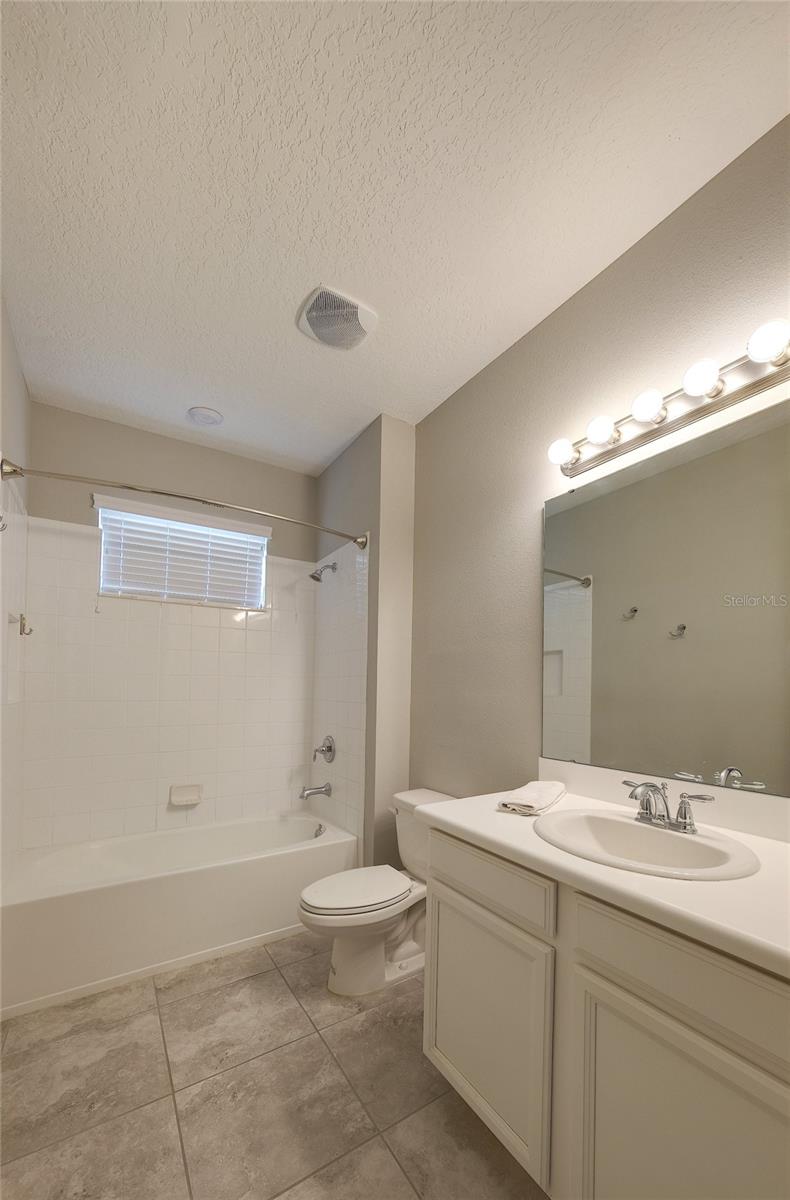 Image 29 of 66 For 3061 Agostino Terrace