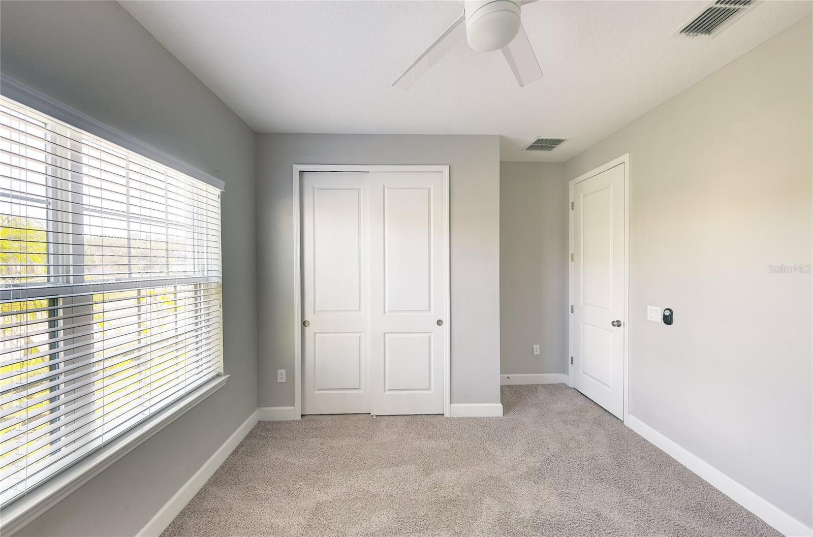 Image 30 of 66 For 3061 Agostino Terrace