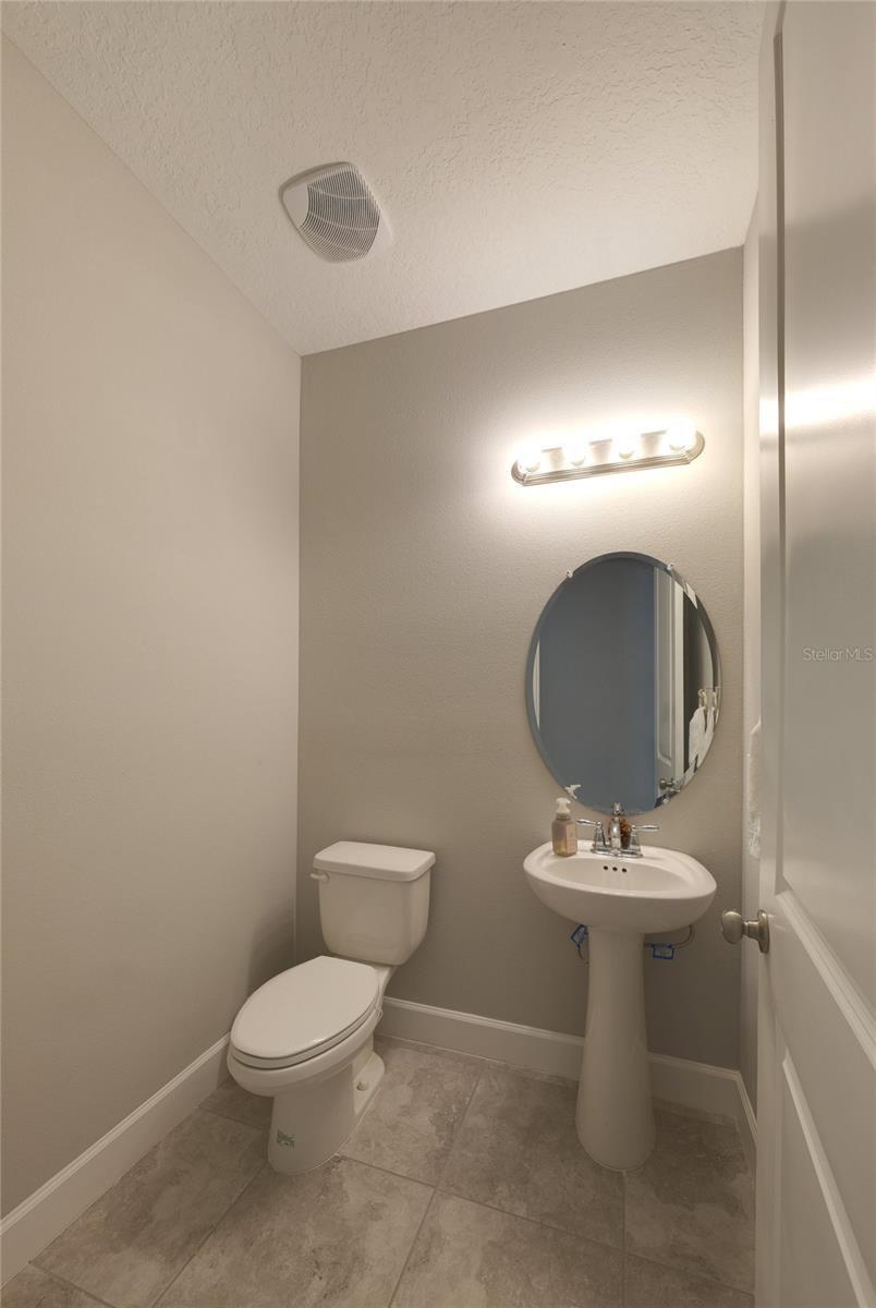 Image 31 of 66 For 3061 Agostino Terrace