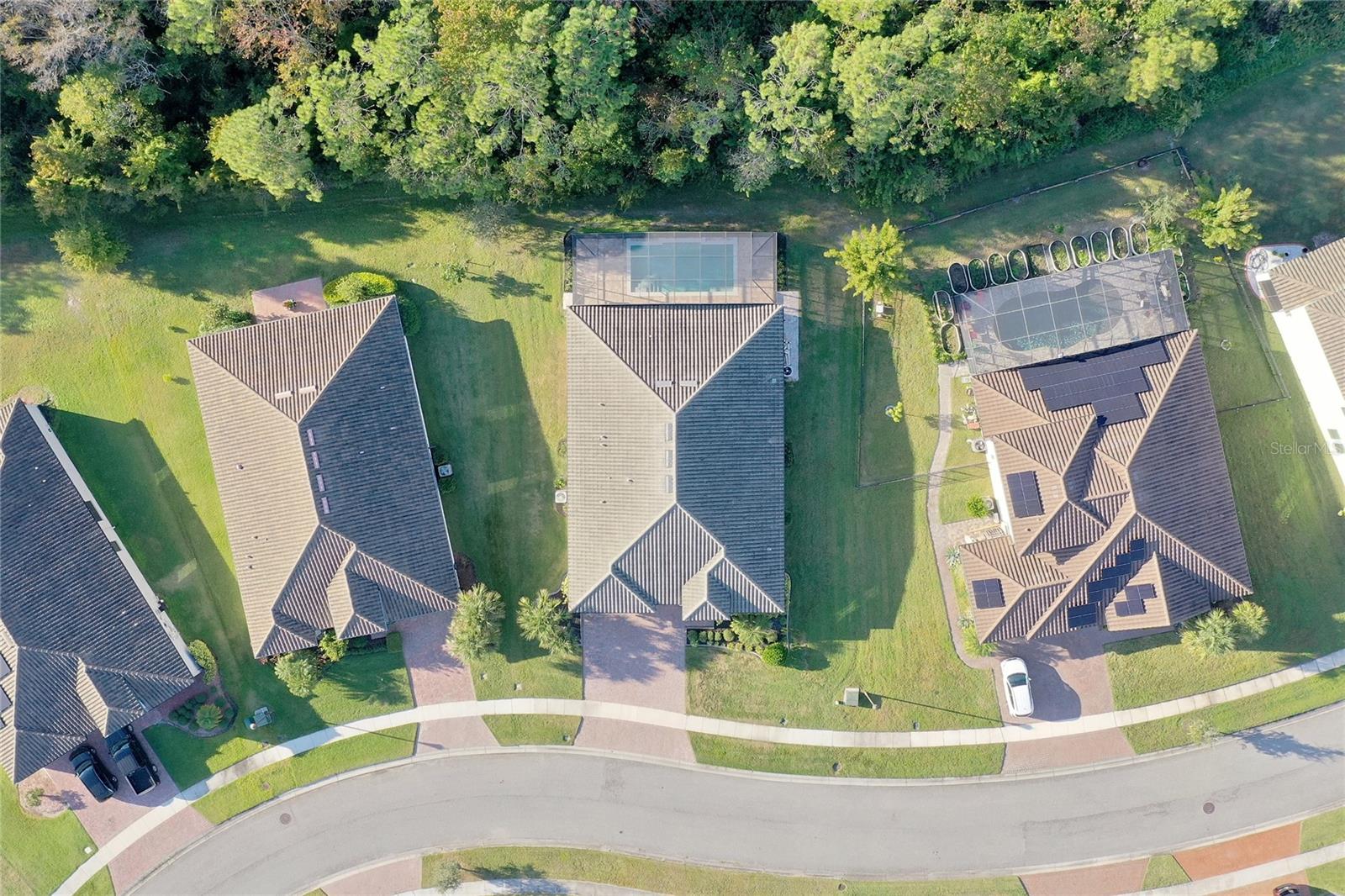 Image 34 of 66 For 3061 Agostino Terrace