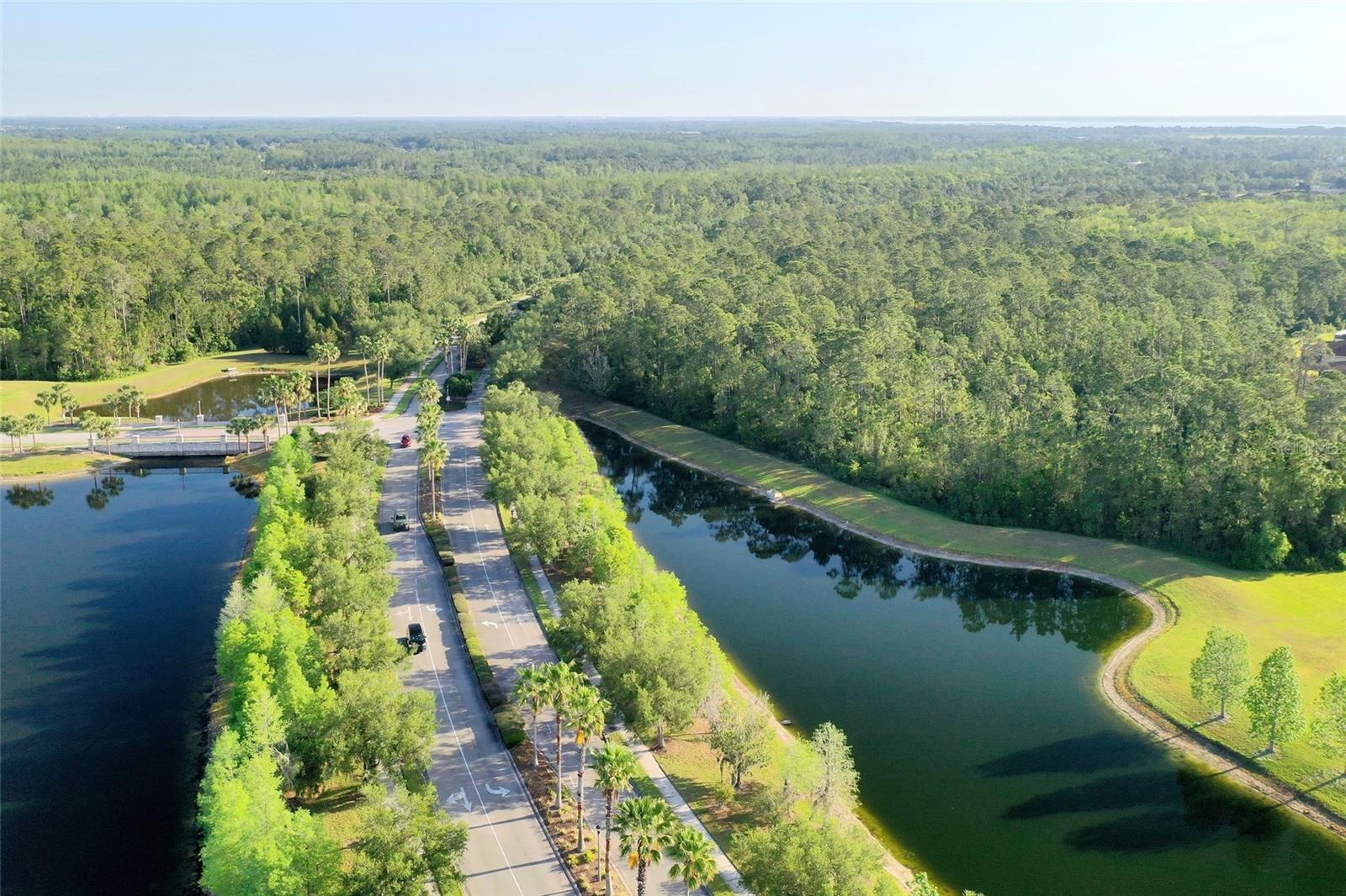 Image 35 of 66 For 3061 Agostino Terrace