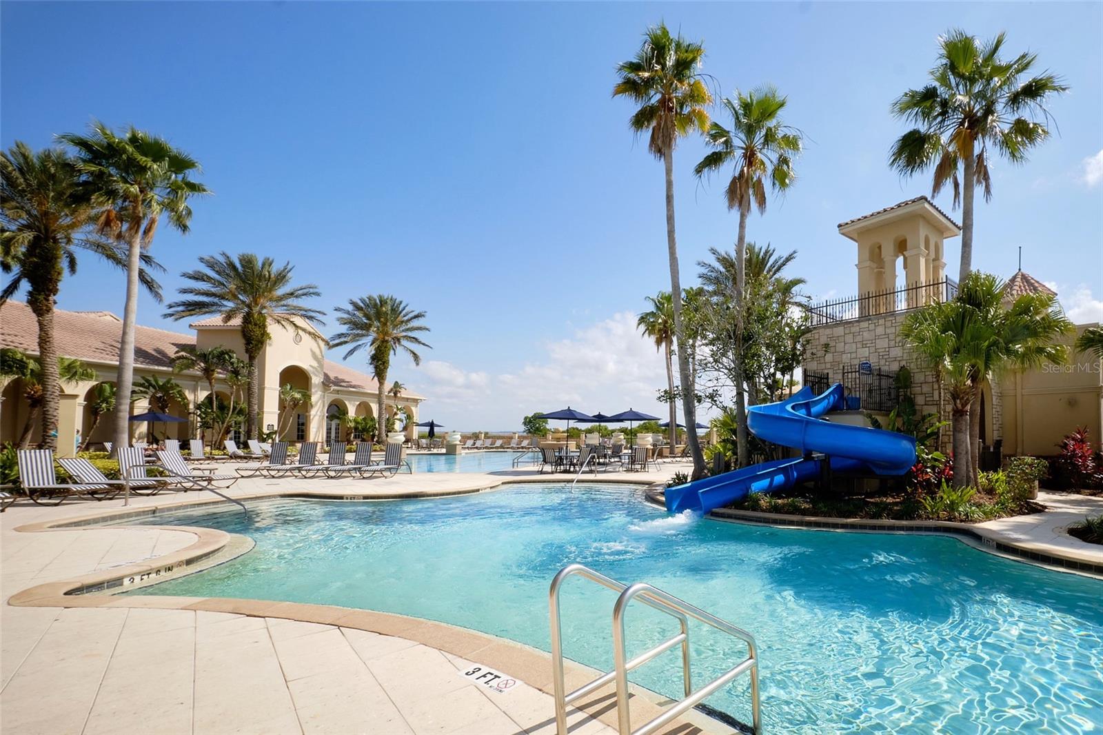 Image 38 of 66 For 3061 Agostino Terrace