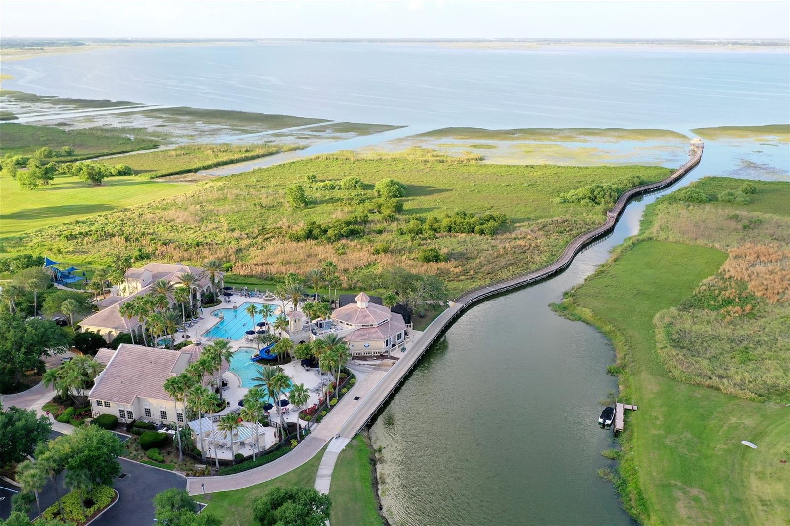 Image 41 of 66 For 3061 Agostino Terrace