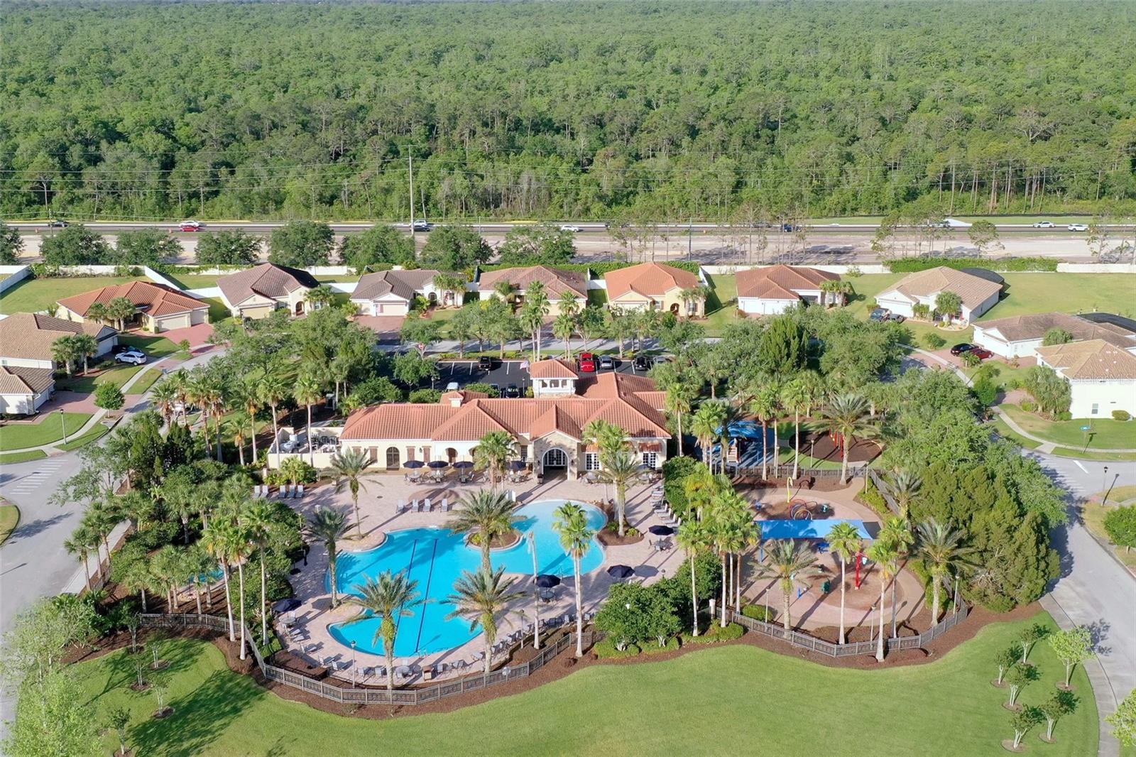 Image 47 of 66 For 3061 Agostino Terrace