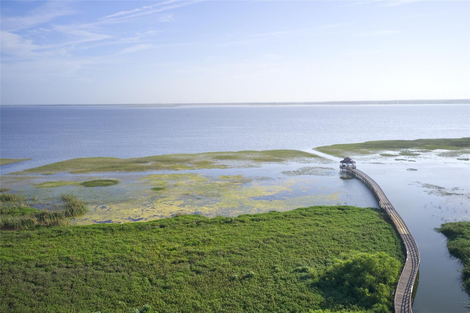 Image 48 of 66 For 3061 Agostino Terrace