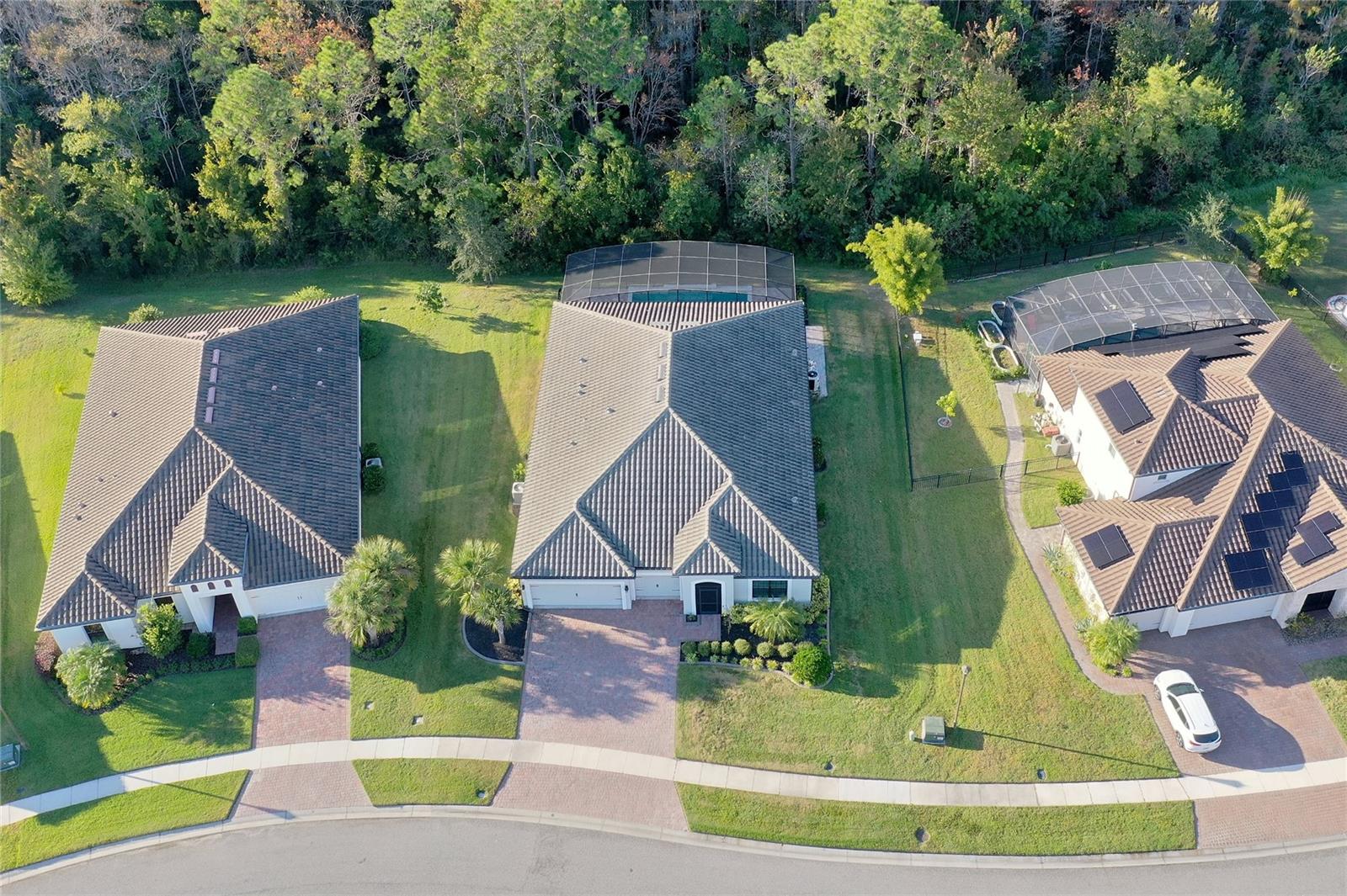 Image 5 of 66 For 3061 Agostino Terrace