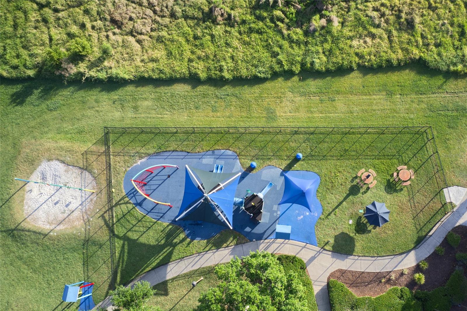 Image 50 of 66 For 3061 Agostino Terrace