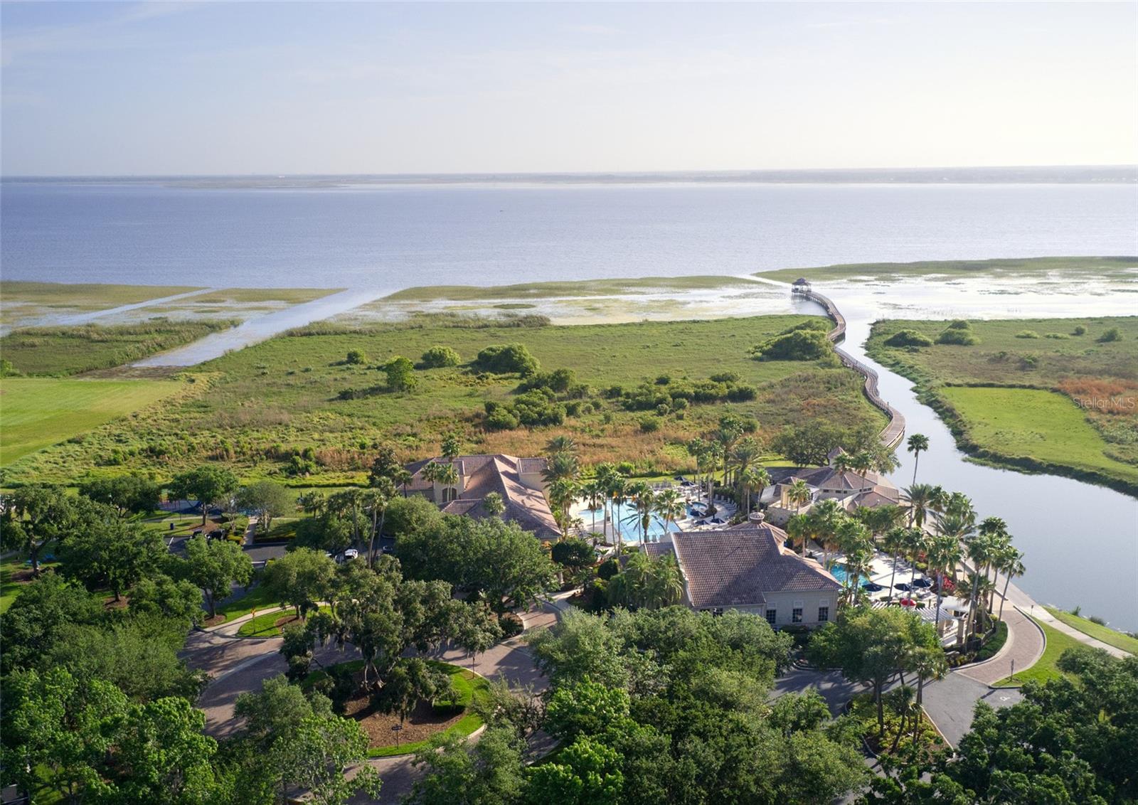 Image 51 of 66 For 3061 Agostino Terrace