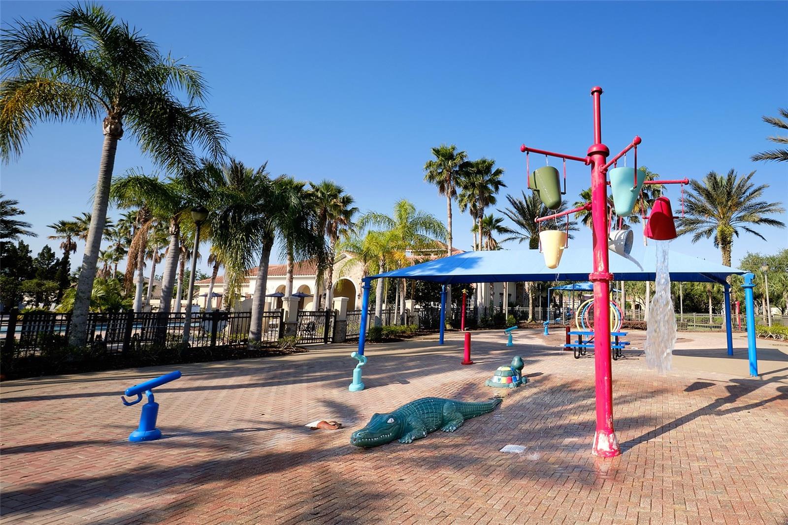 Image 52 of 66 For 3061 Agostino Terrace