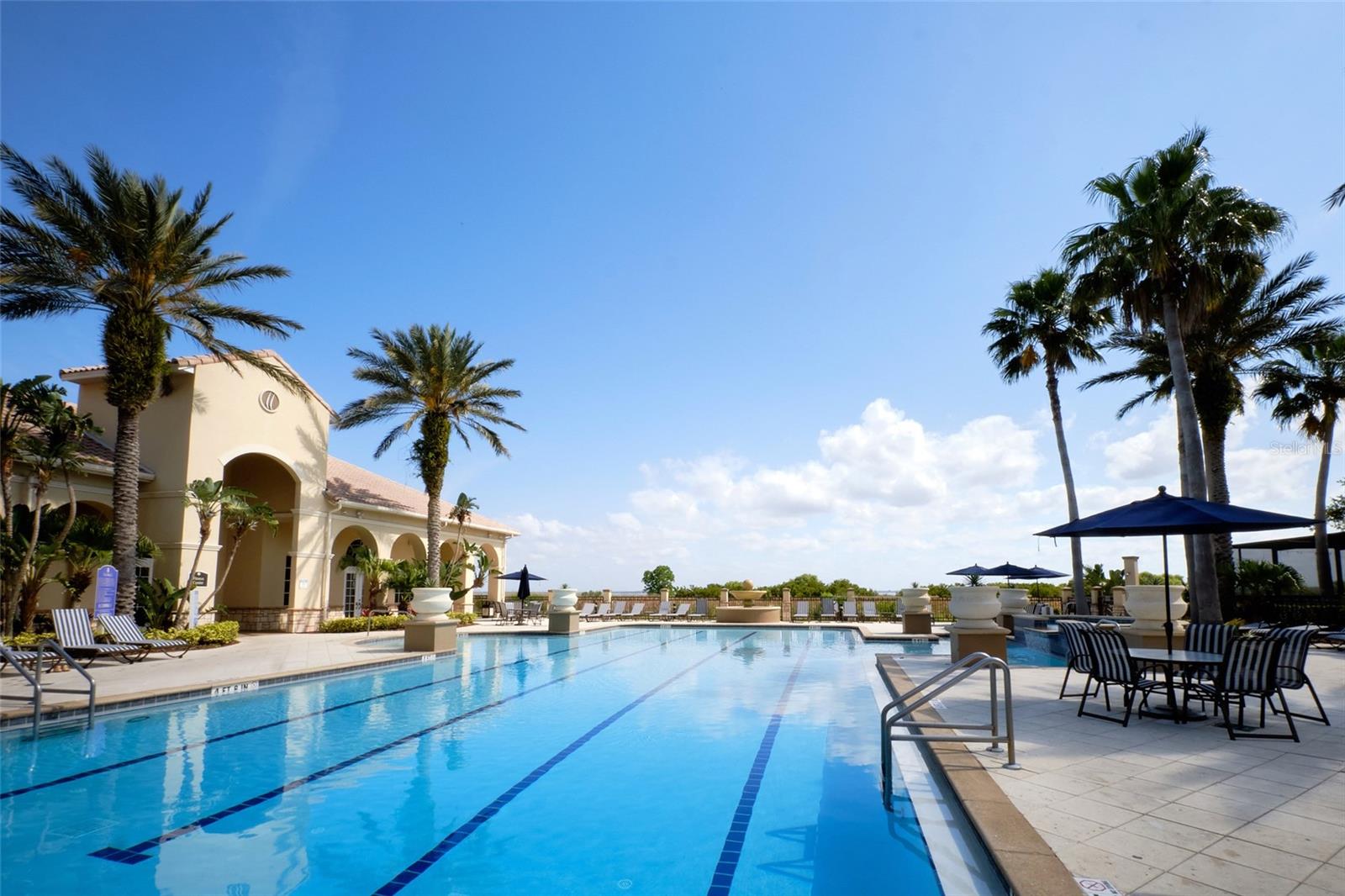 Image 53 of 66 For 3061 Agostino Terrace