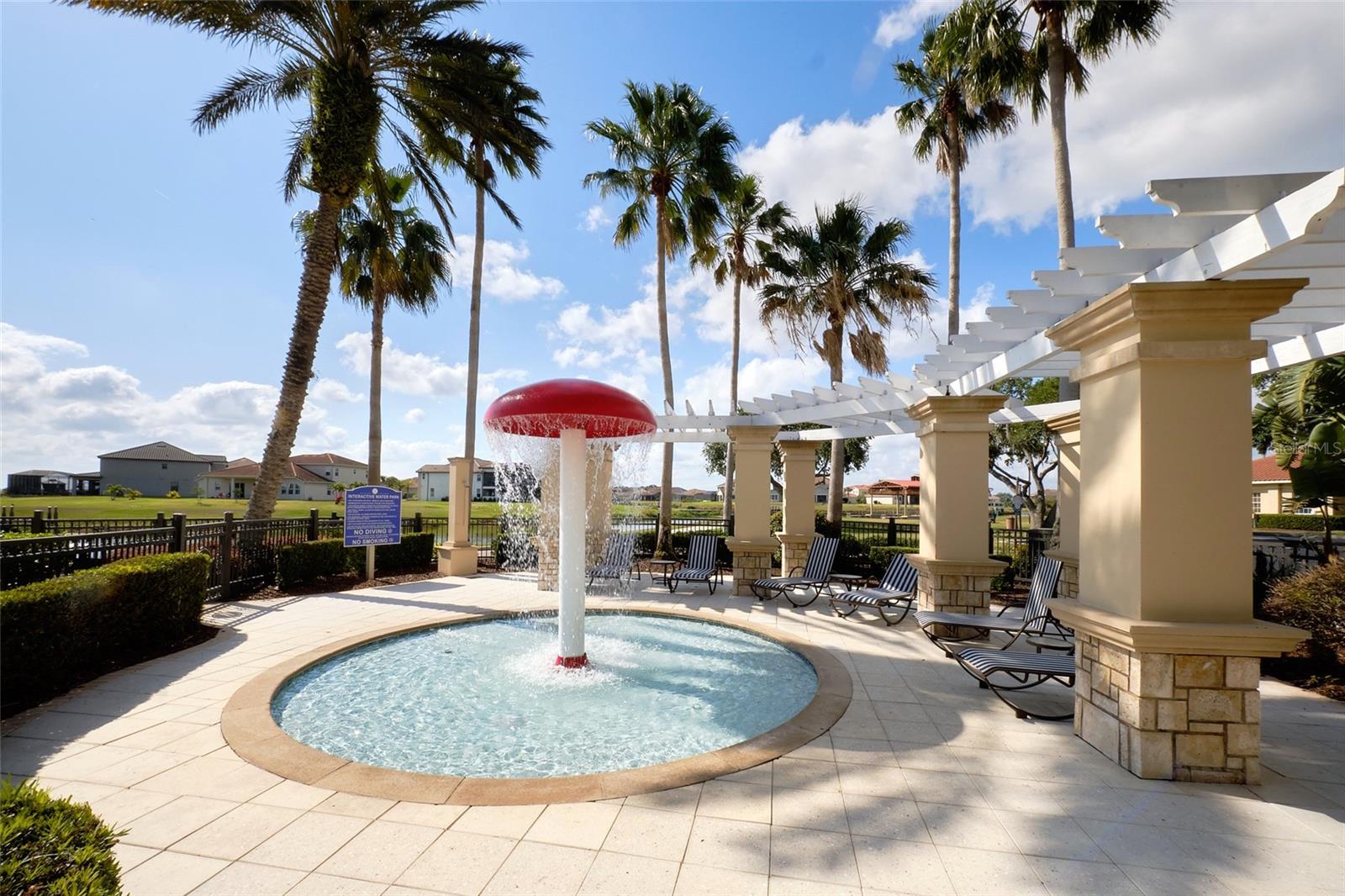 Image 55 of 66 For 3061 Agostino Terrace