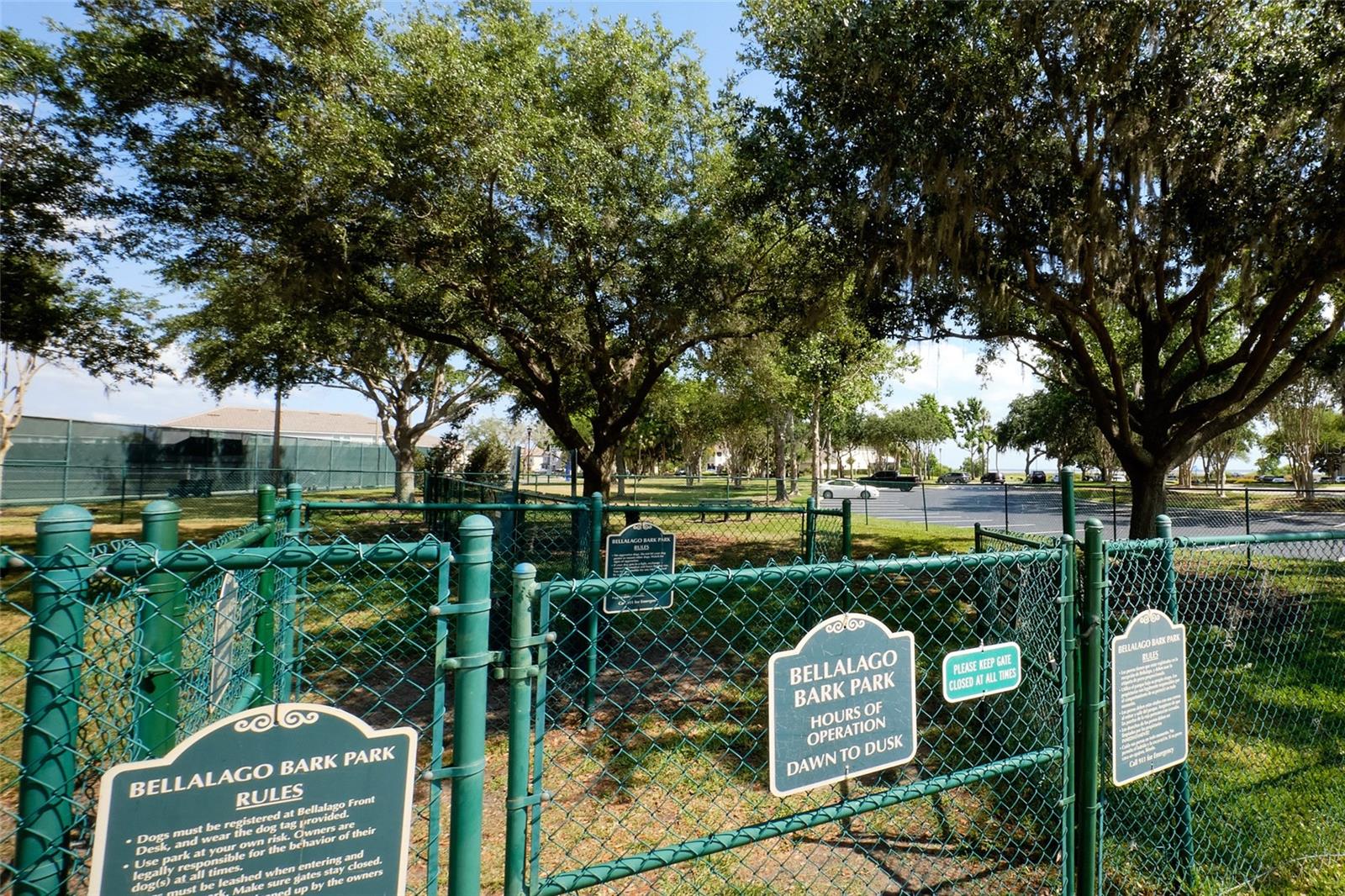 Image 57 of 66 For 3061 Agostino Terrace