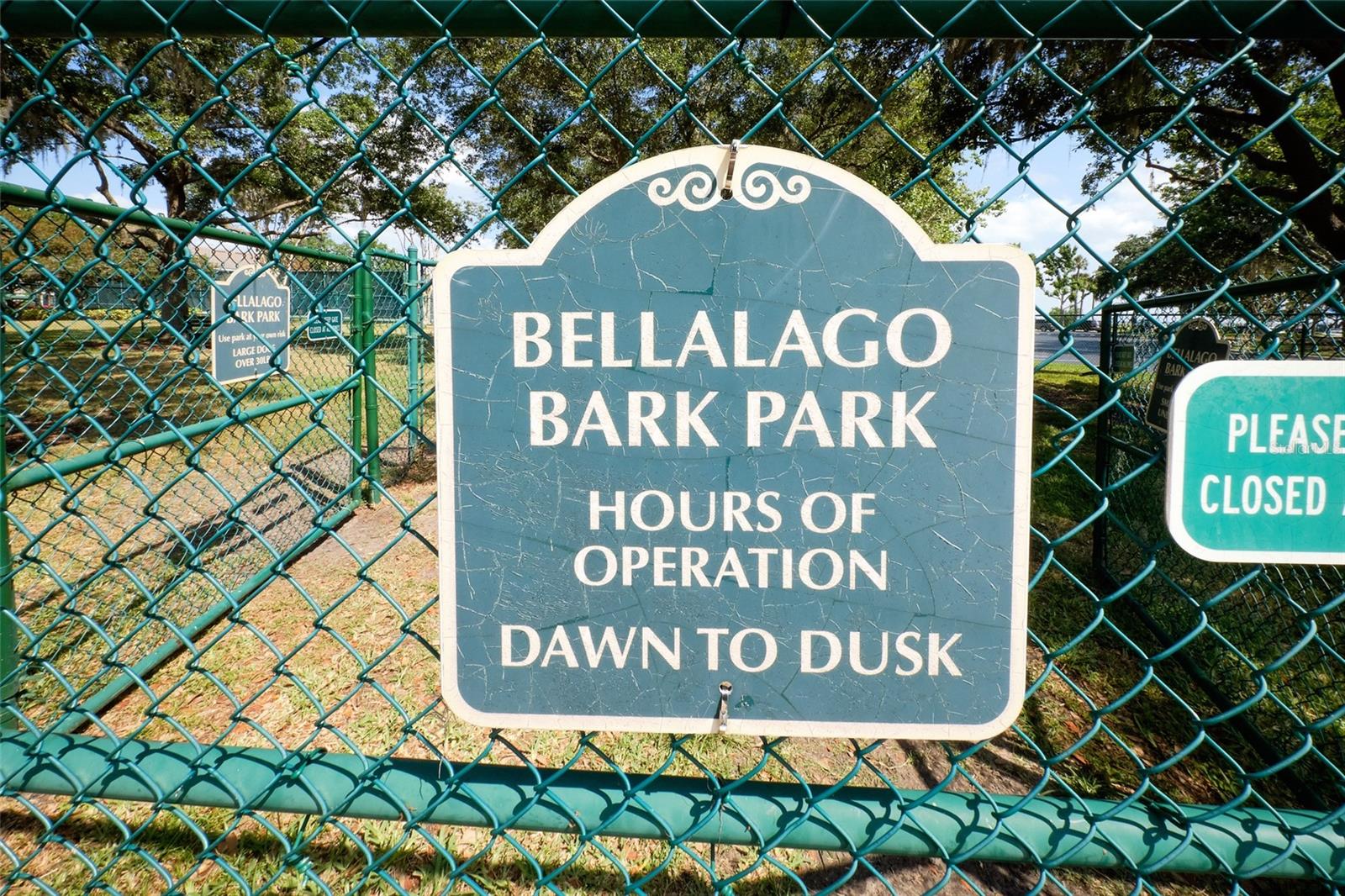 Image 58 of 66 For 3061 Agostino Terrace