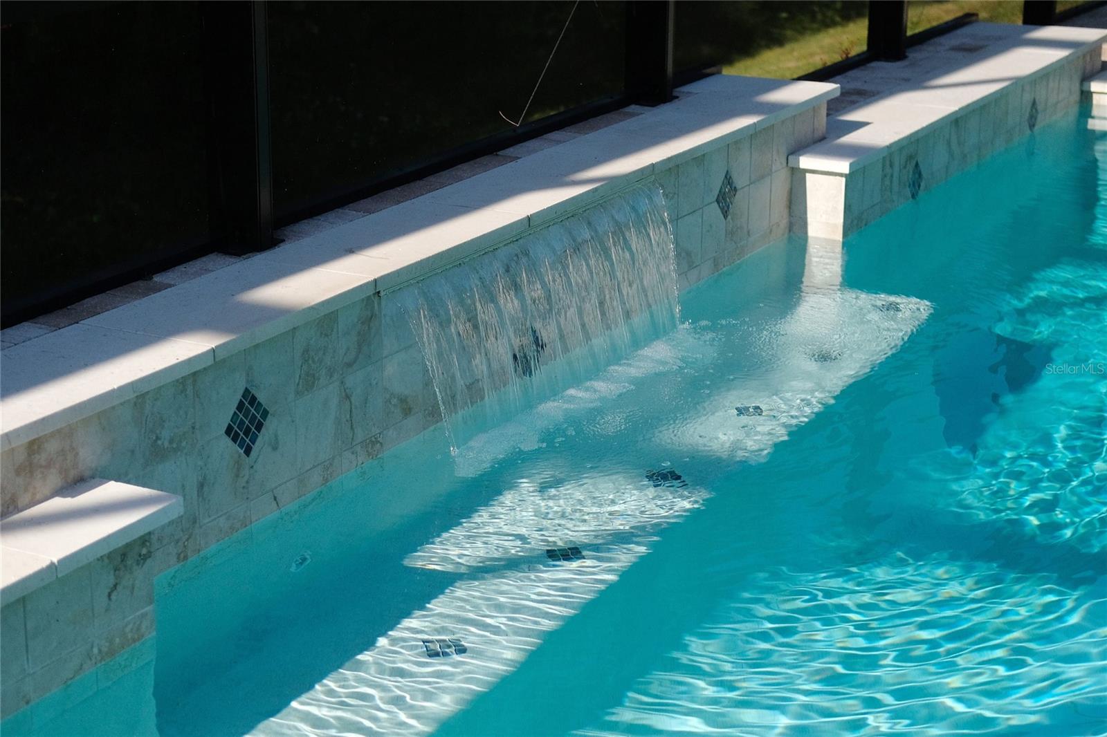 Image 6 of 66 For 3061 Agostino Terrace