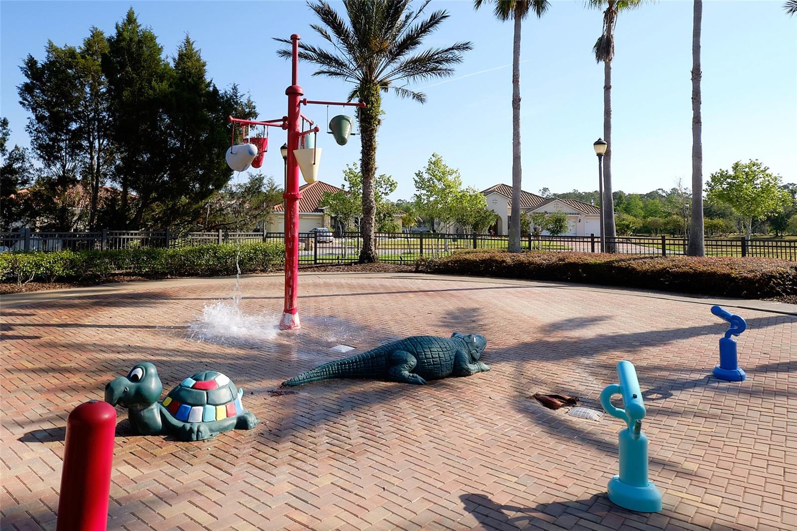 Image 61 of 66 For 3061 Agostino Terrace